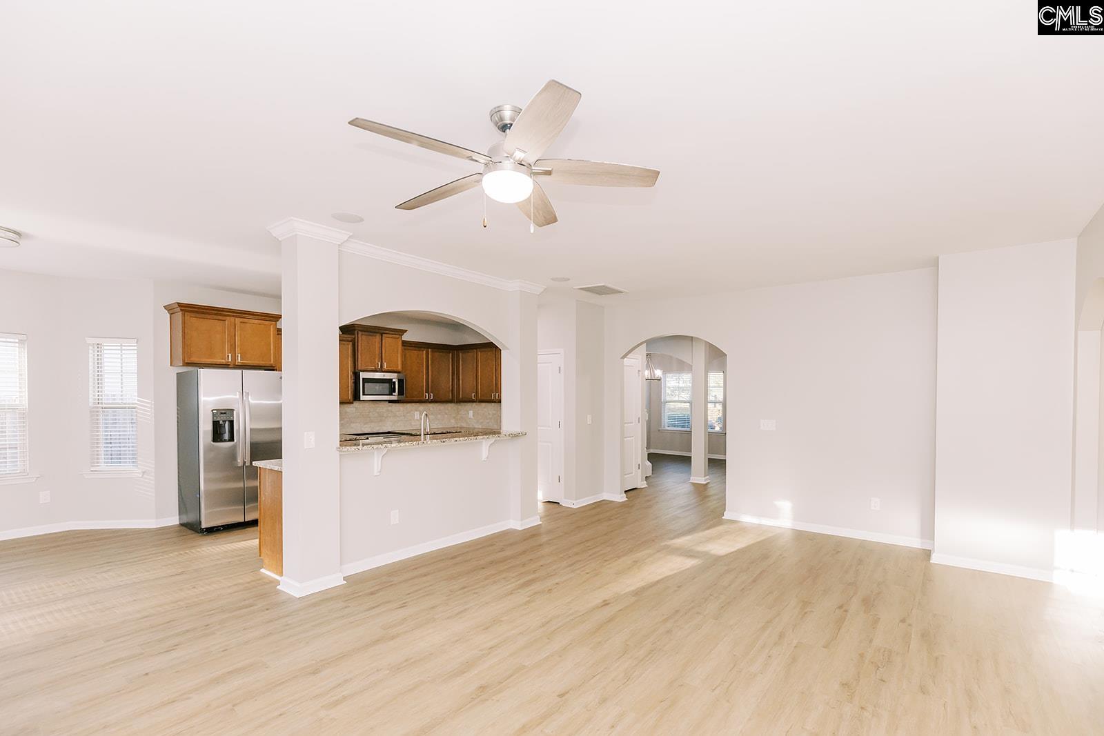 130 Tannery Way Lexington, SC 29073