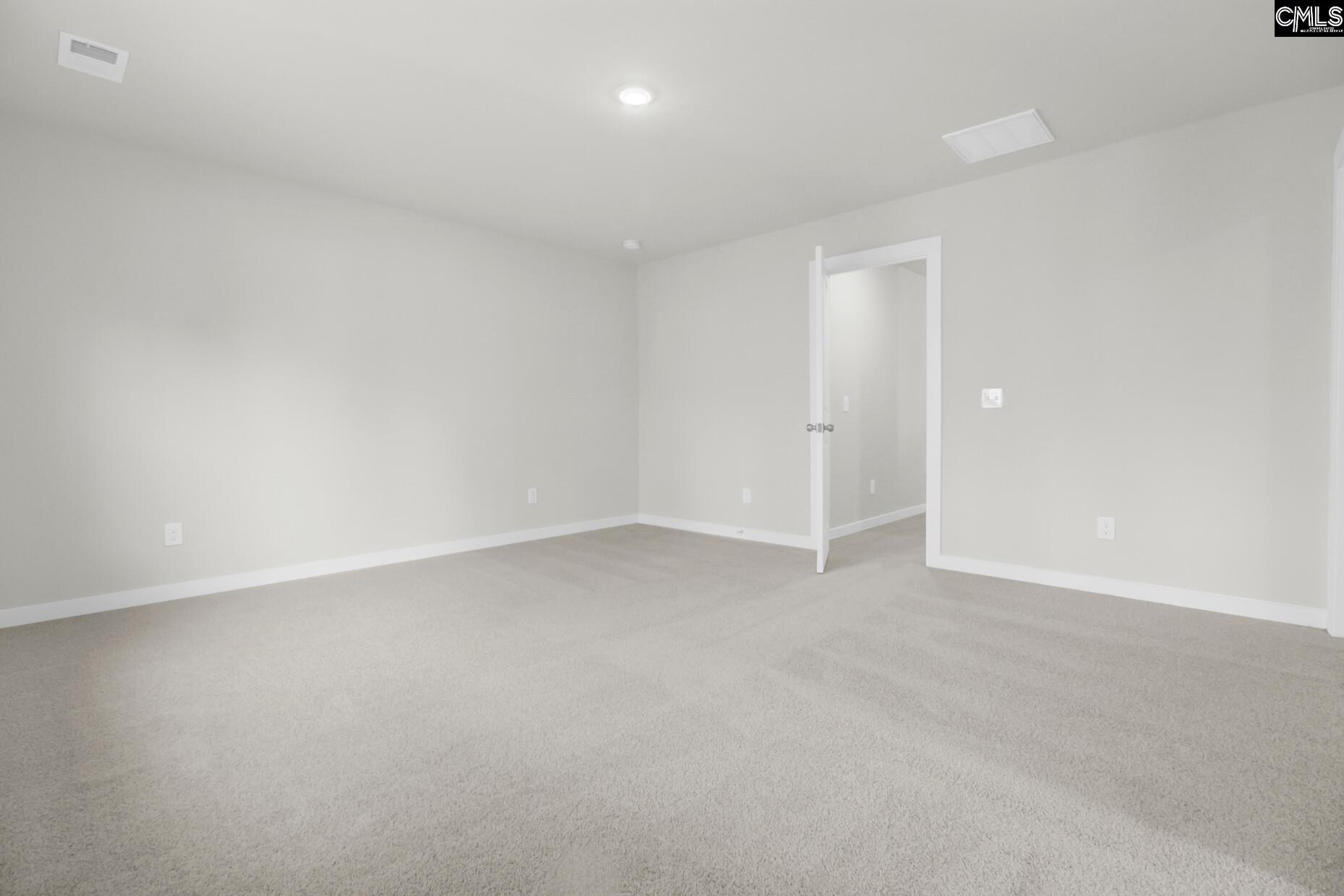 320 Brass Billion Path Lexington, SC 29073