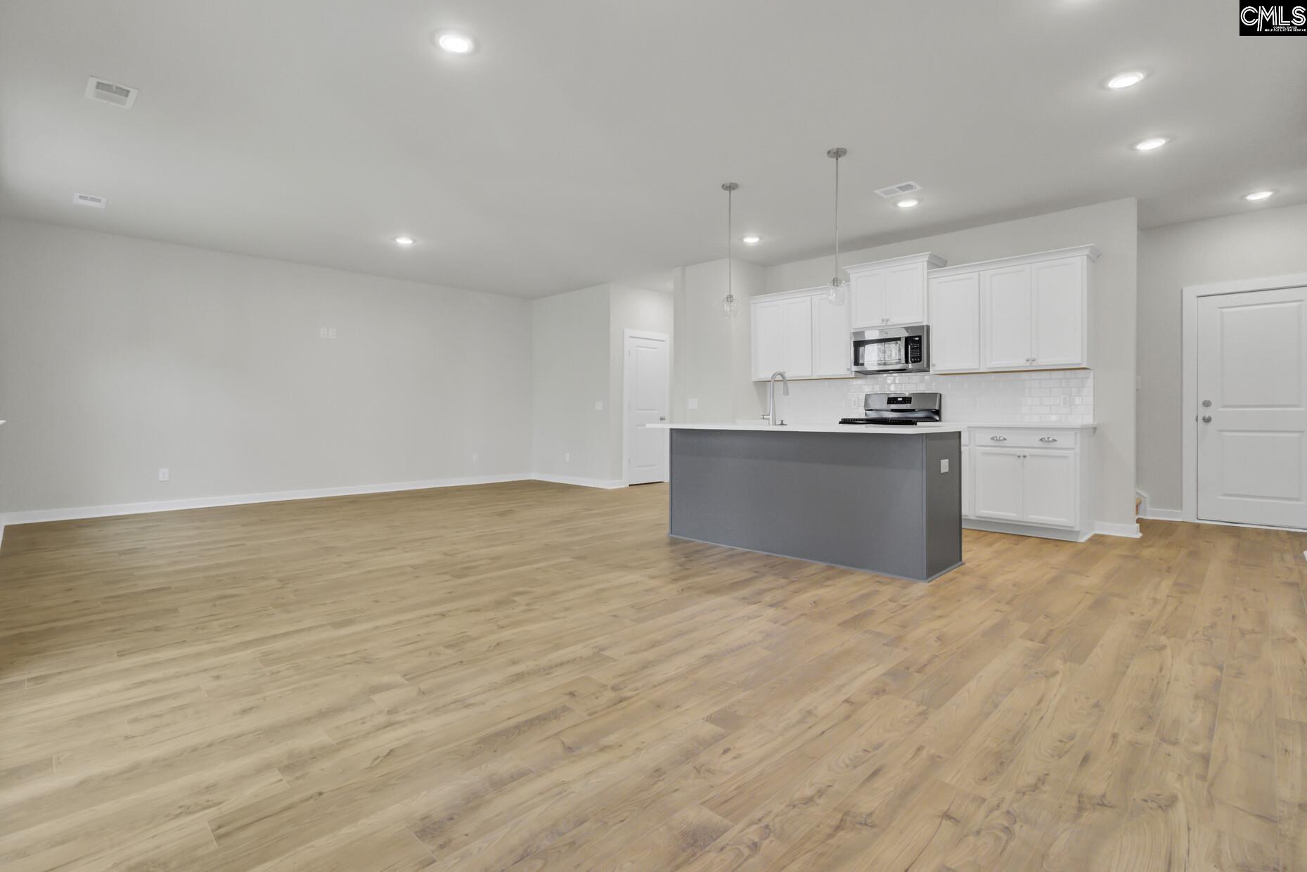 320 Brass Billion Path Lexington, SC 29073
