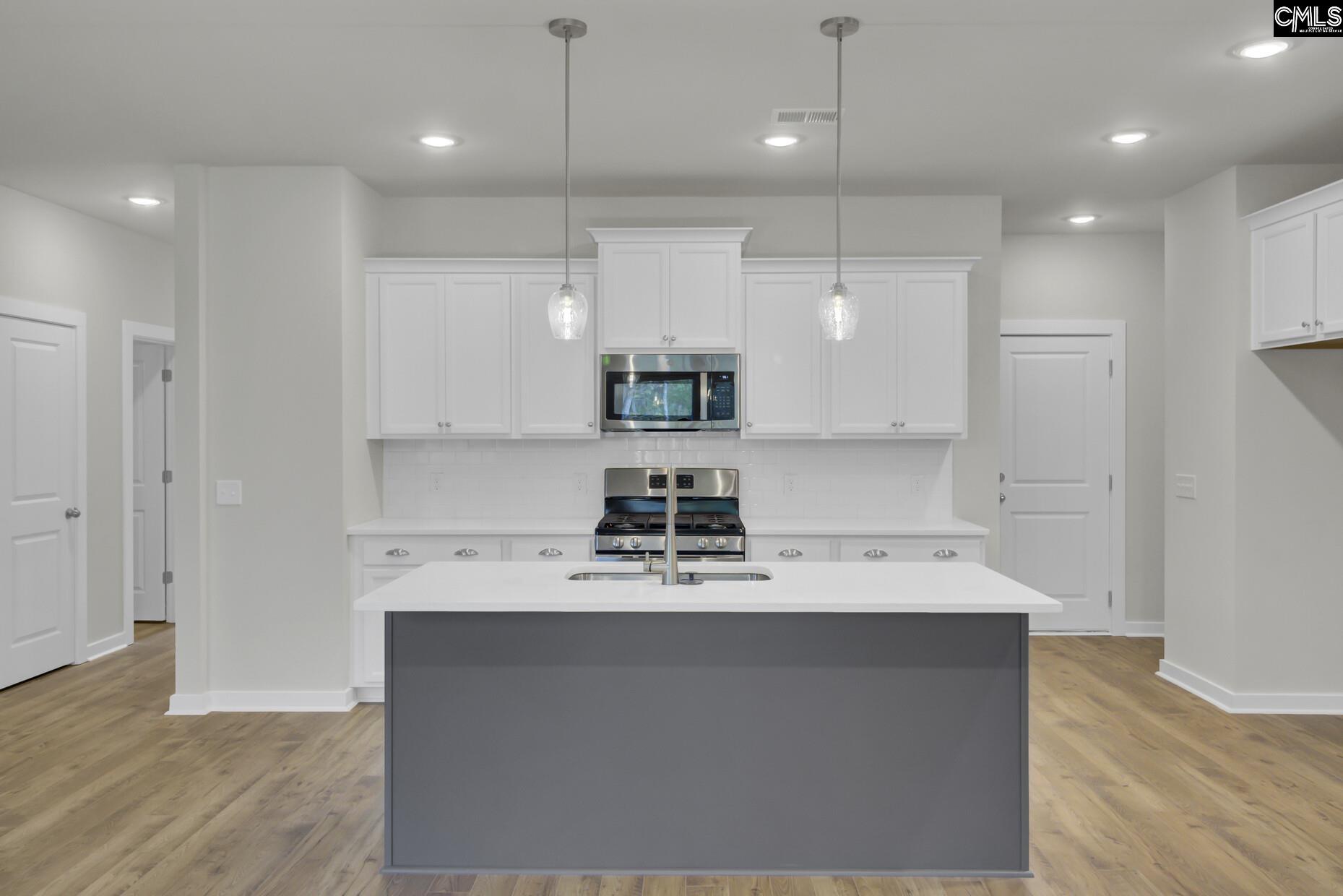 320 Brass Billion Path Lexington, SC 29073
