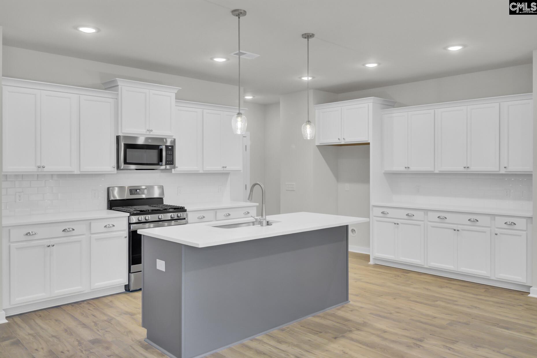 320 Brass Billion Path Lexington, SC 29073