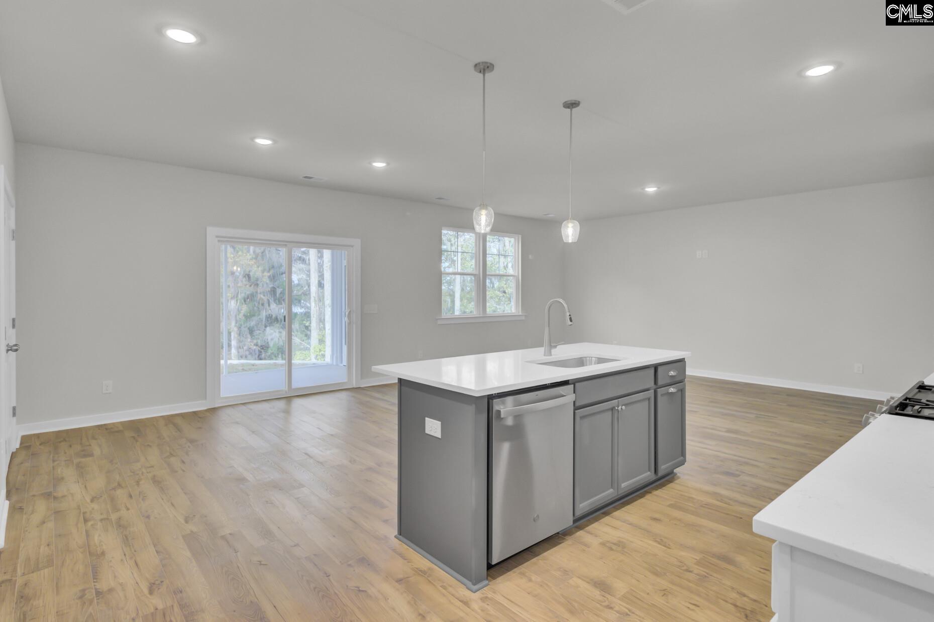 320 Brass Billion Path Lexington, SC 29073