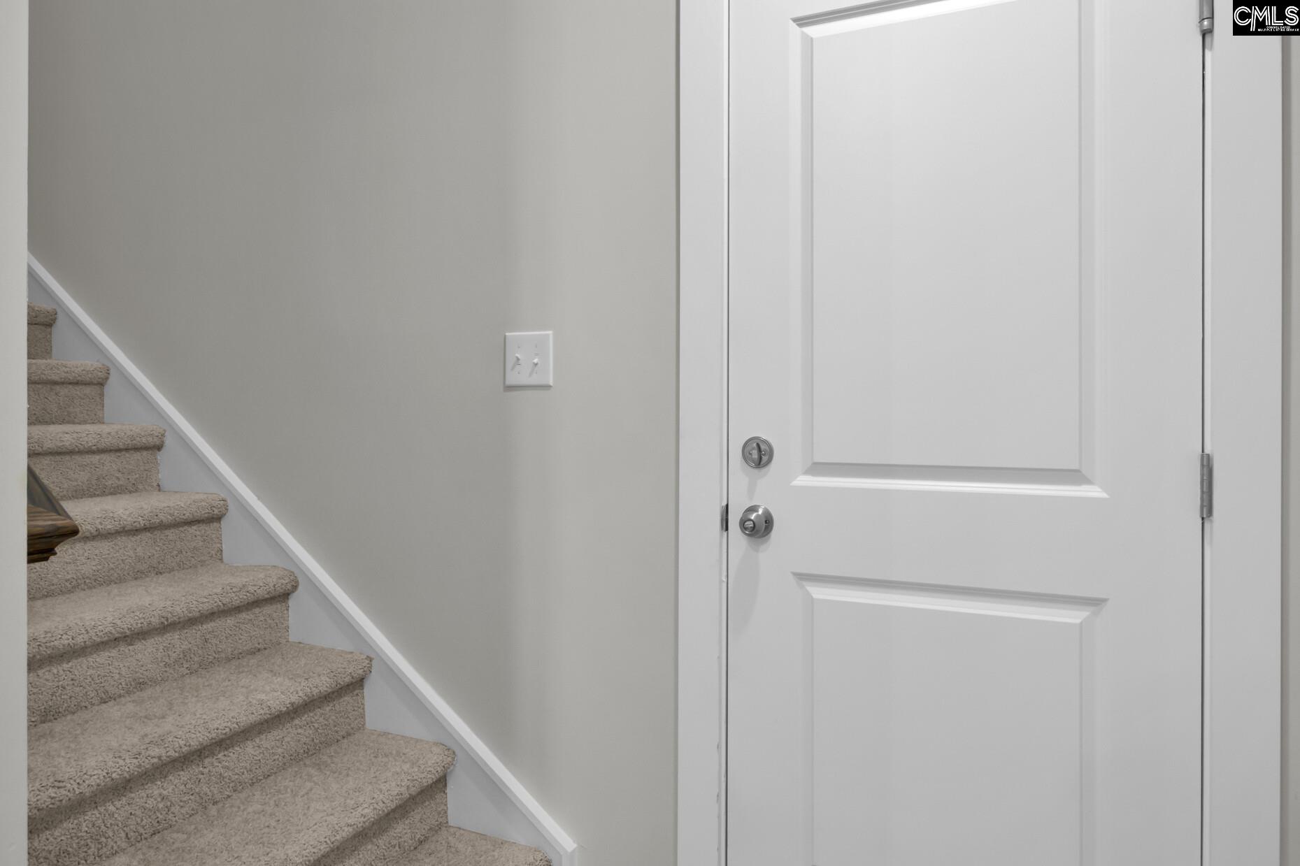 320 Brass Billion Path Lexington, SC 29073