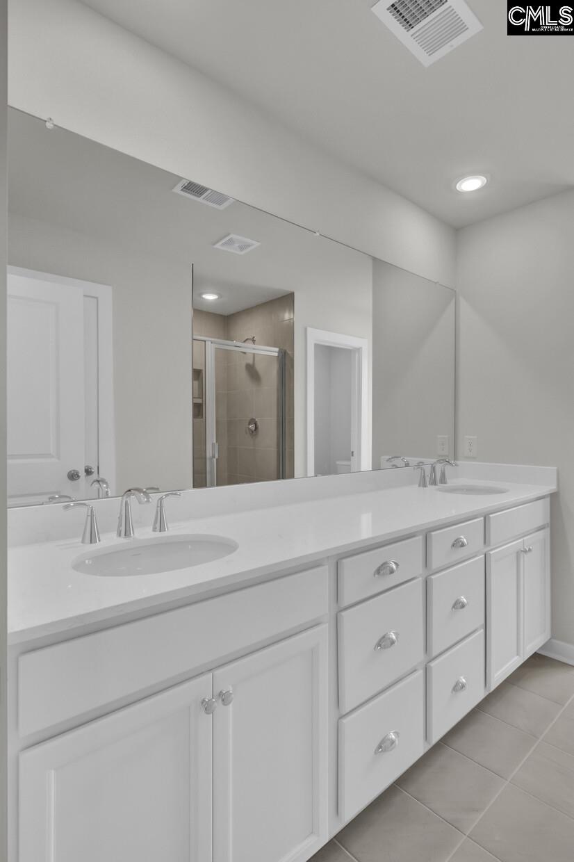 320 Brass Billion Path Lexington, SC 29073