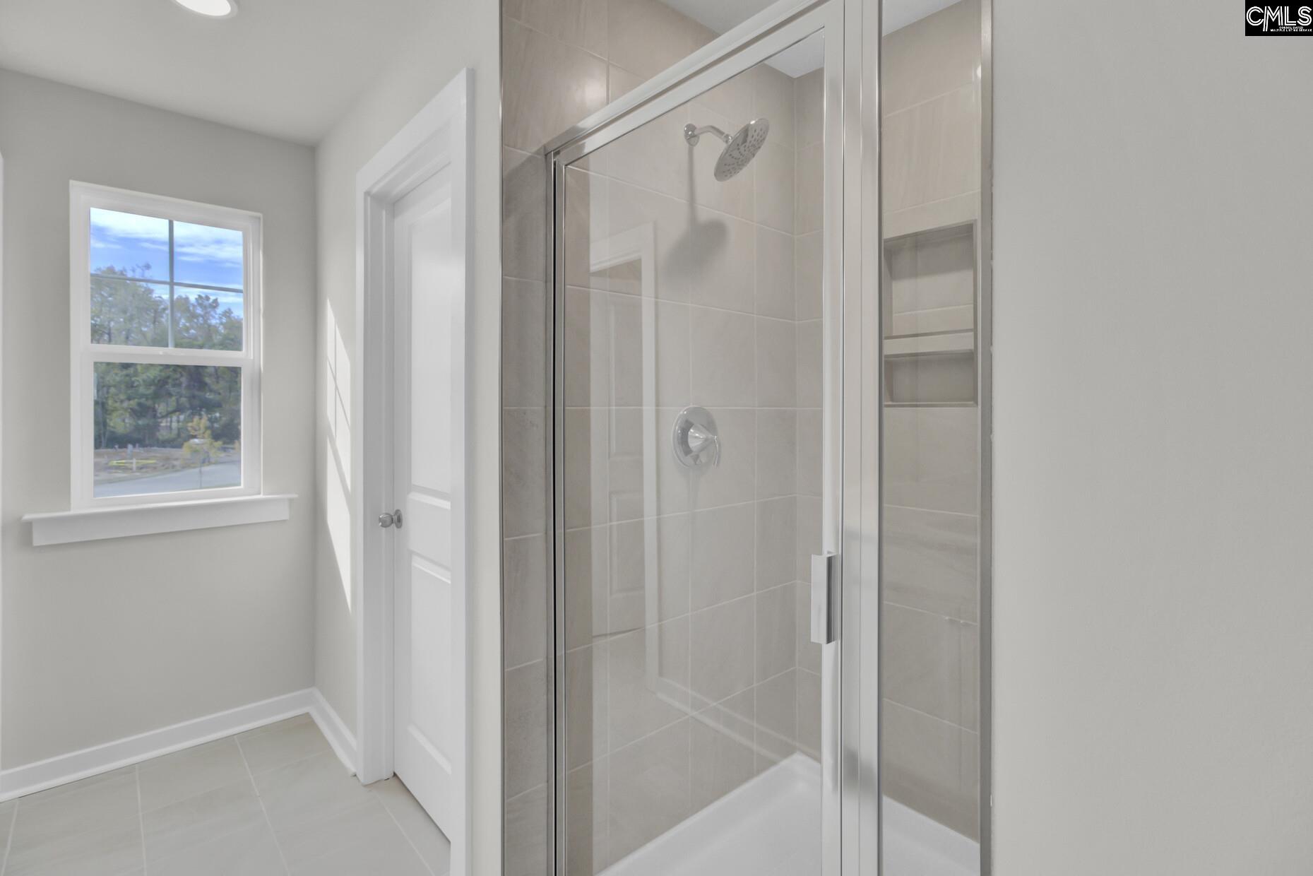 320 Brass Billion Path Lexington, SC 29073