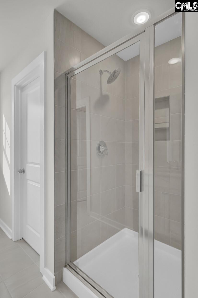 320 Brass Billion Path Lexington, SC 29073