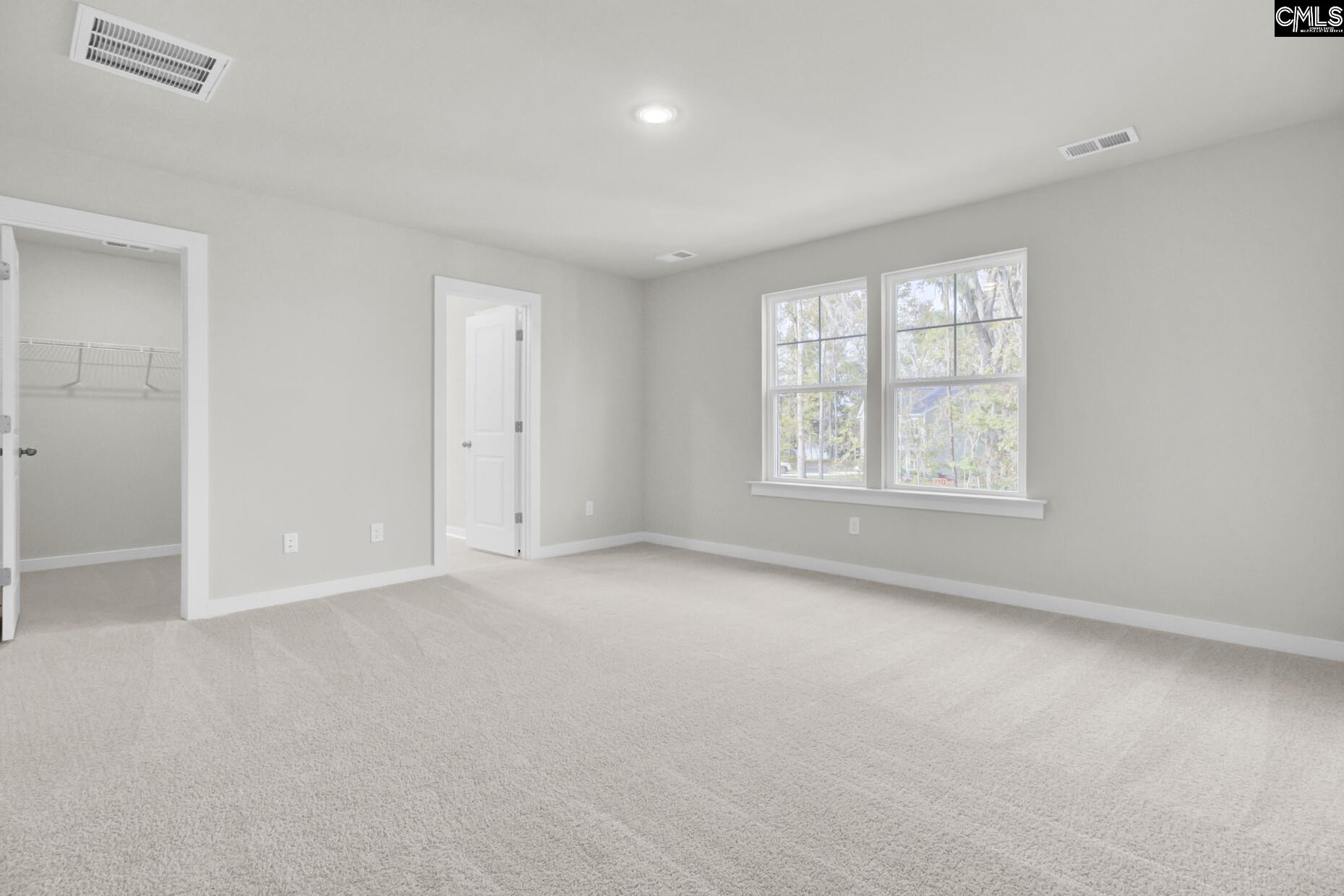 320 Brass Billion Path Lexington, SC 29073