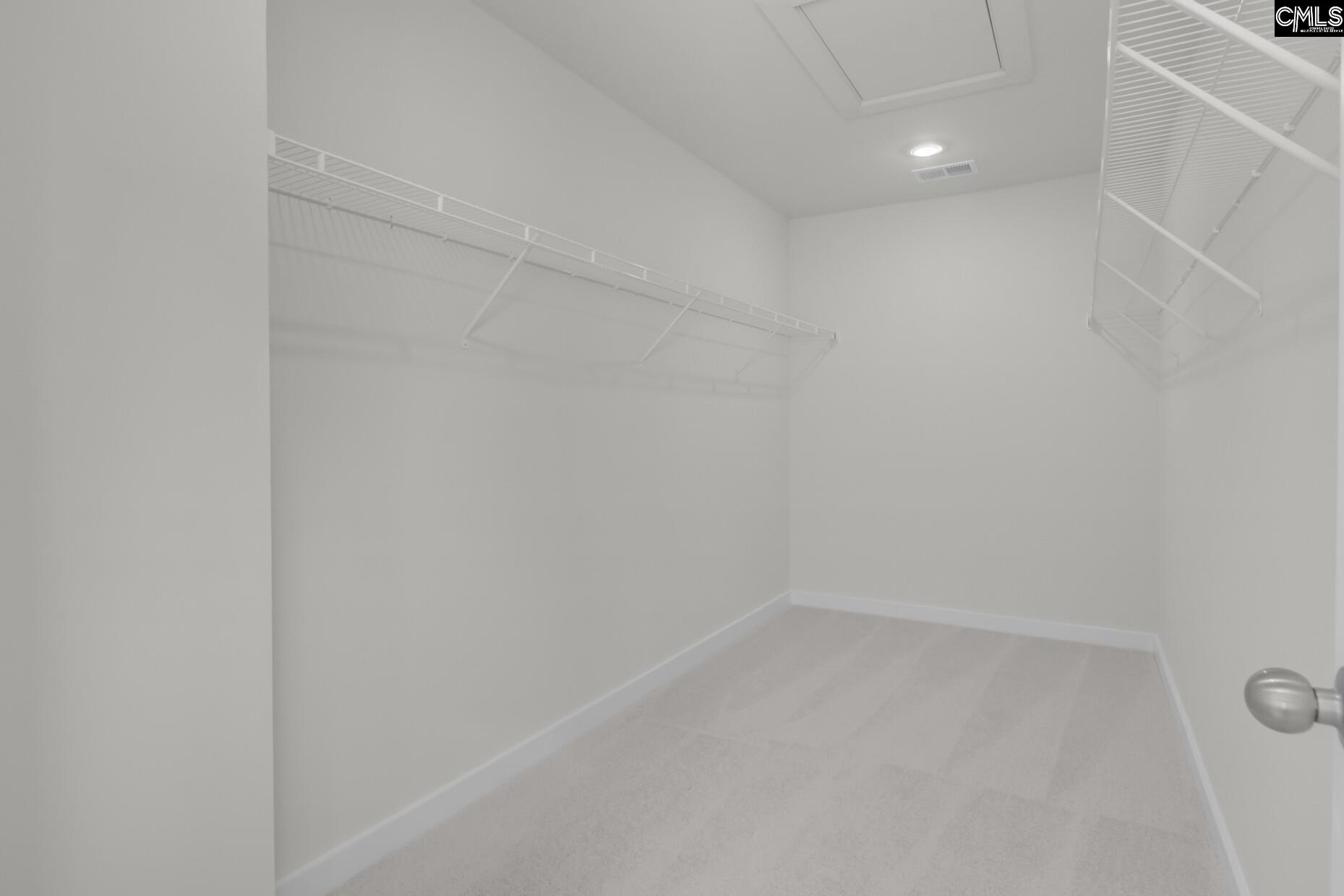 320 Brass Billion Path Lexington, SC 29073