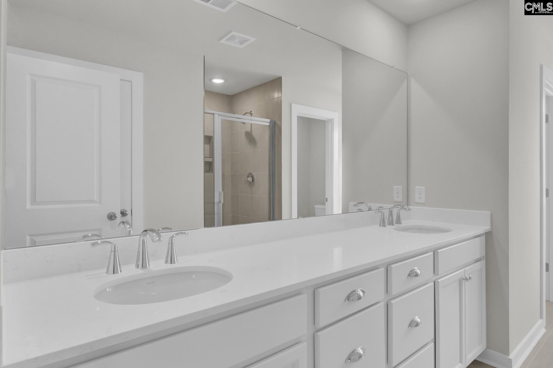 320 Brass Billion Path Lexington, SC 29073