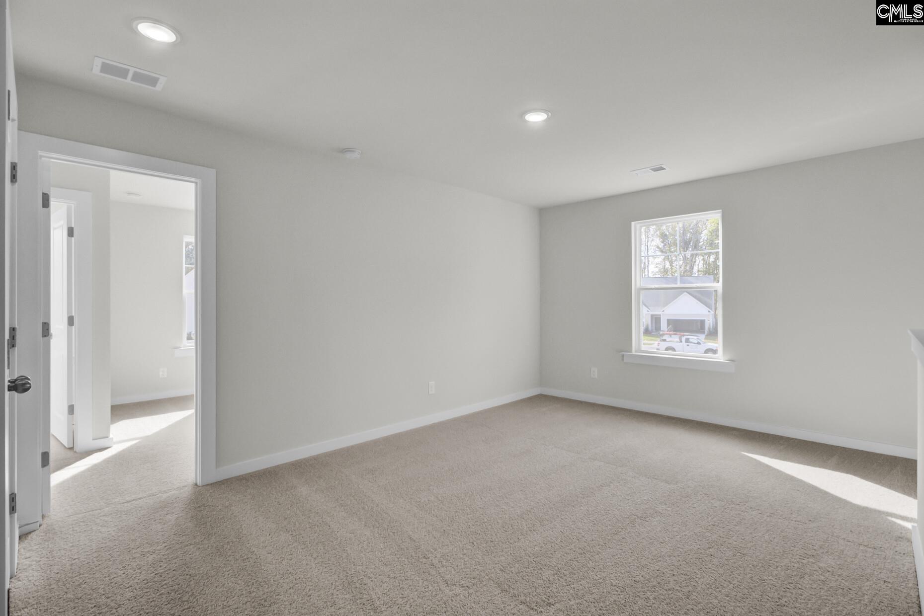 320 Brass Billion Path Lexington, SC 29073
