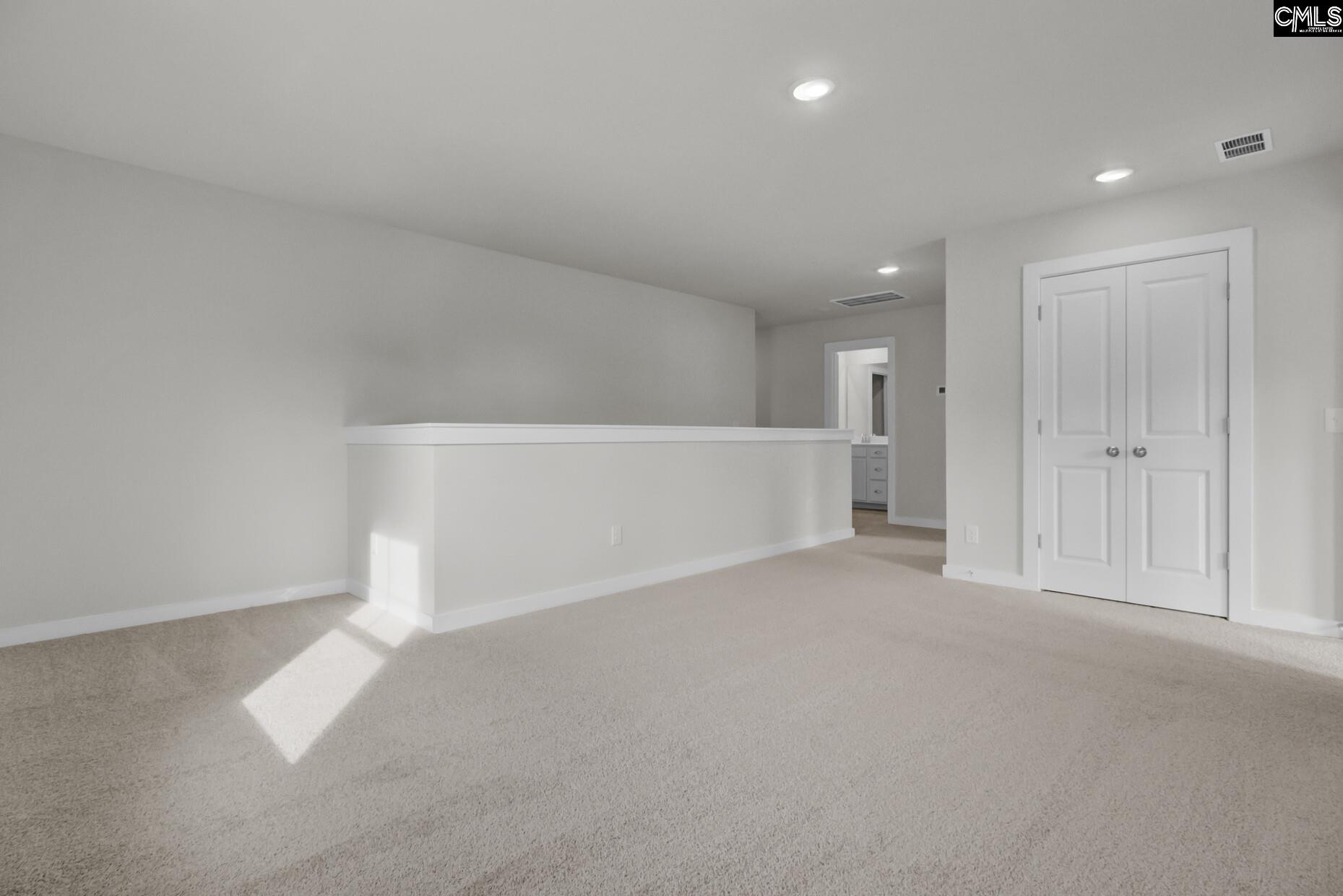 320 Brass Billion Path Lexington, SC 29073