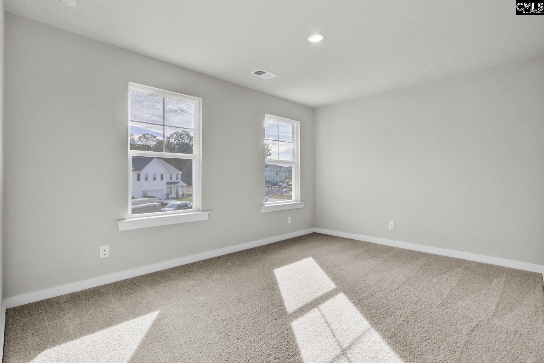 320 Brass Billion Path Lexington, SC 29073