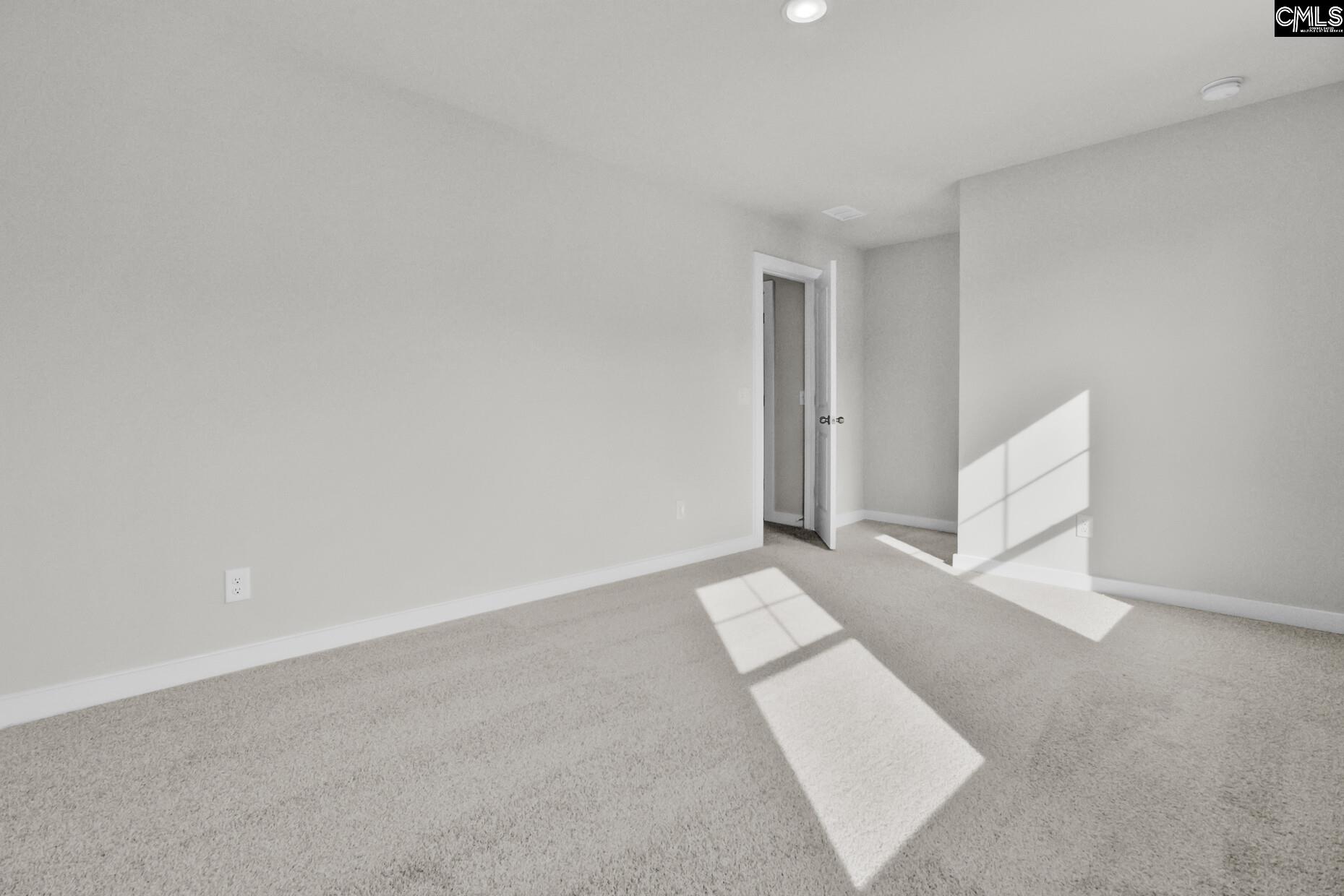320 Brass Billion Path Lexington, SC 29073