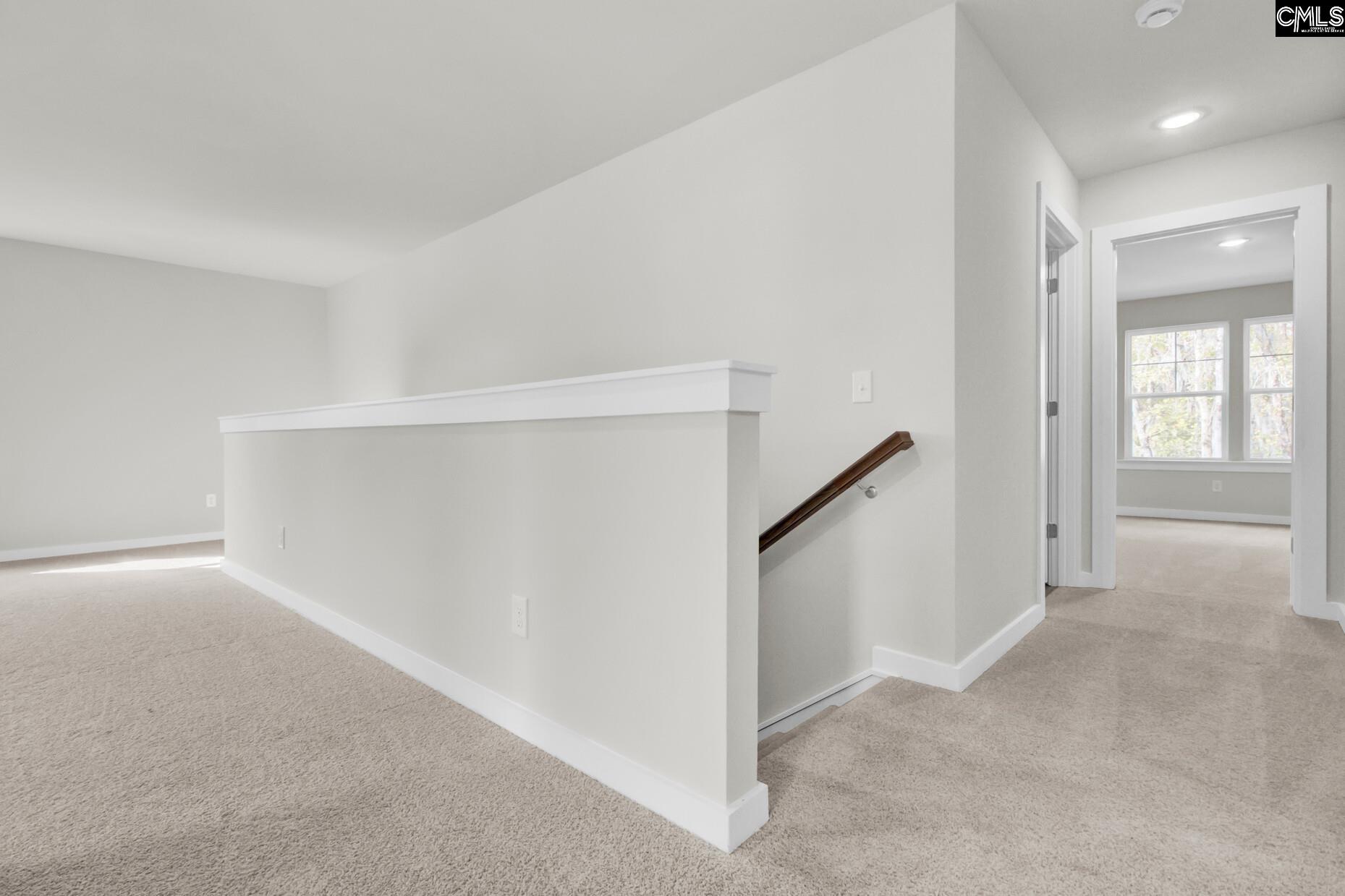 320 Brass Billion Path Lexington, SC 29073