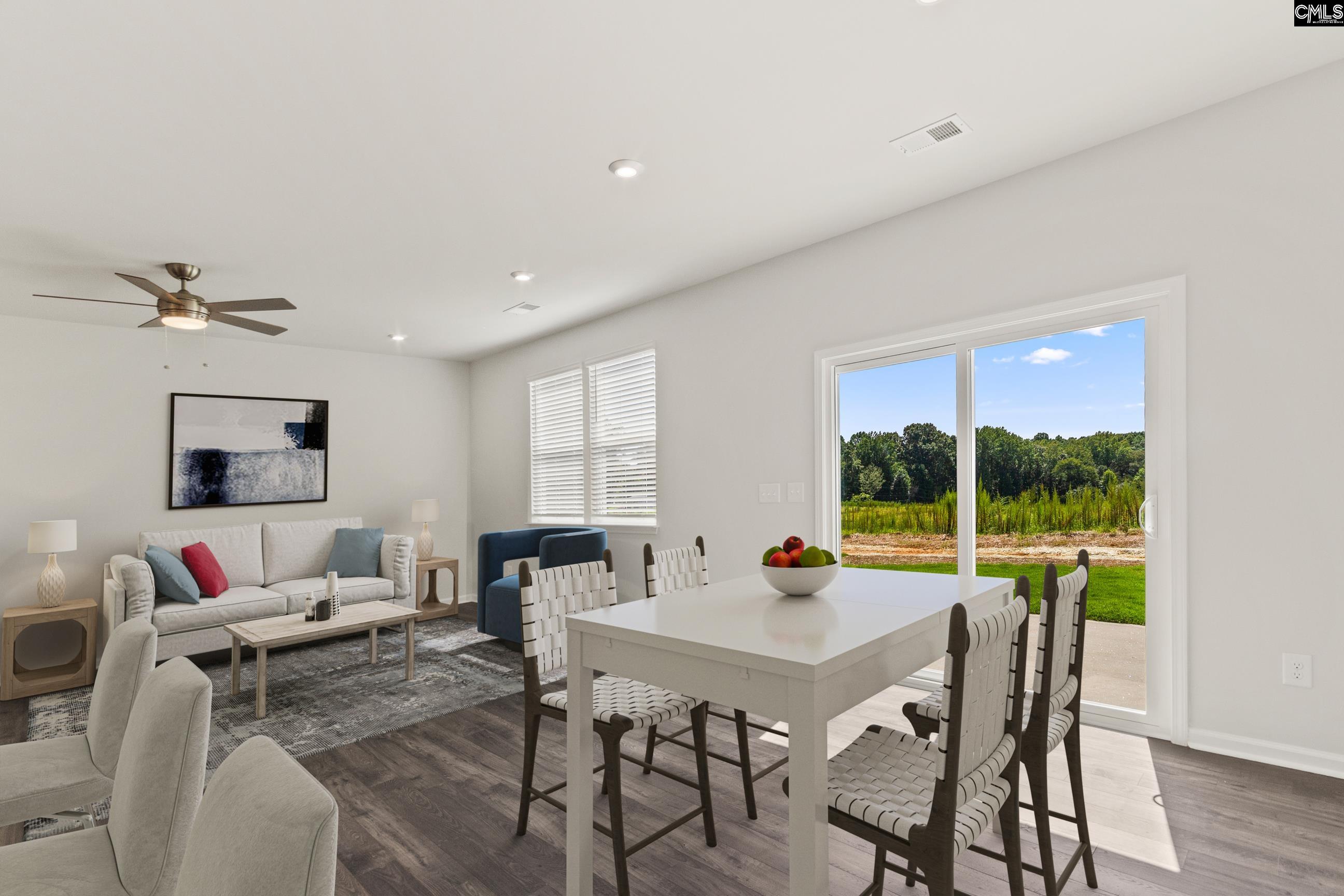 320 Brass Billion Path Lexington, SC 29073