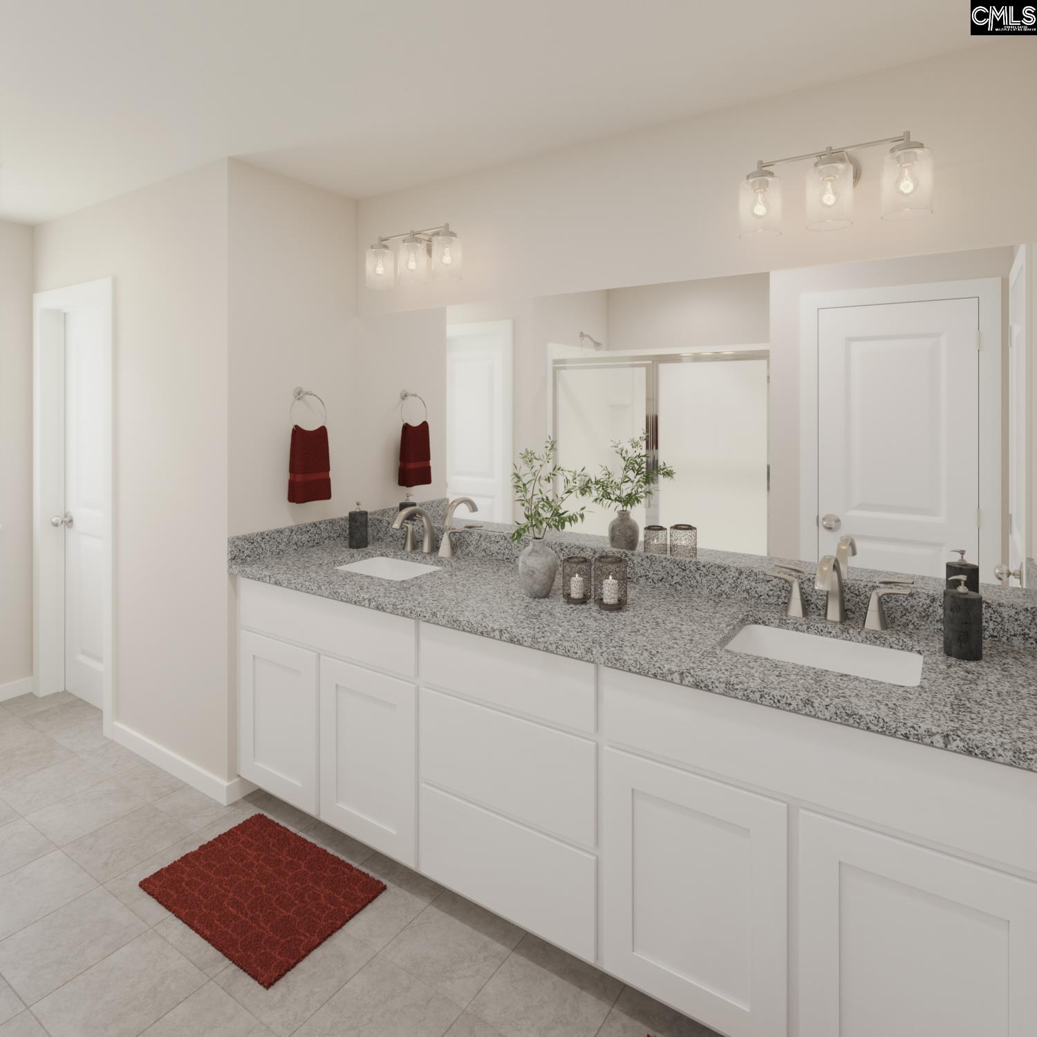320 Brass Billion Path Lexington, SC 29073
