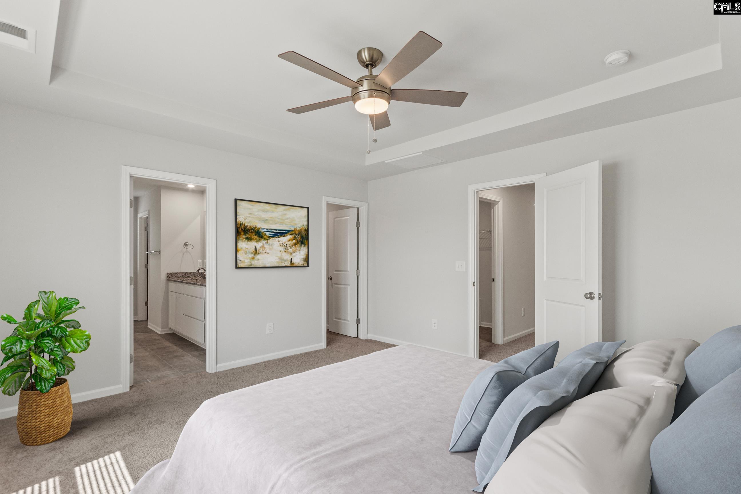 320 Brass Billion Path Lexington, SC 29073