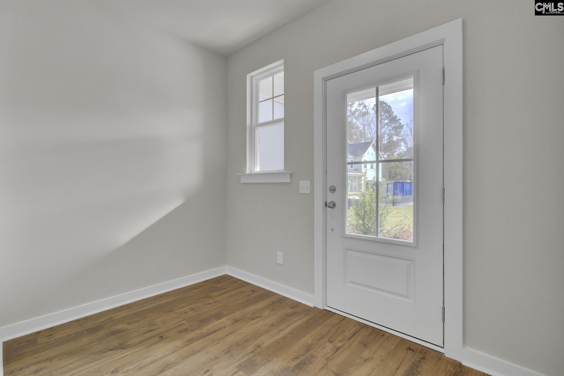 320 Brass Billion Path Lexington, SC 29073