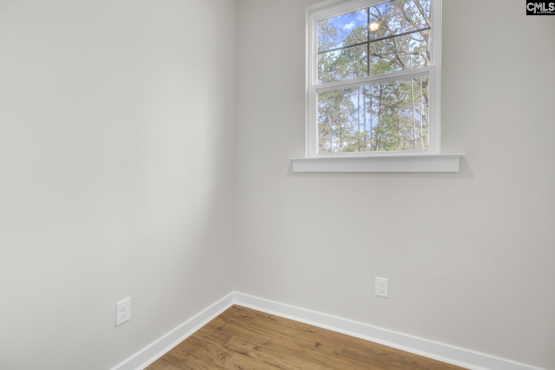 320 Brass Billion Path Lexington, SC 29073