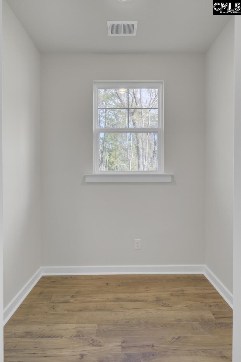 320 Brass Billion Path Lexington, SC 29073