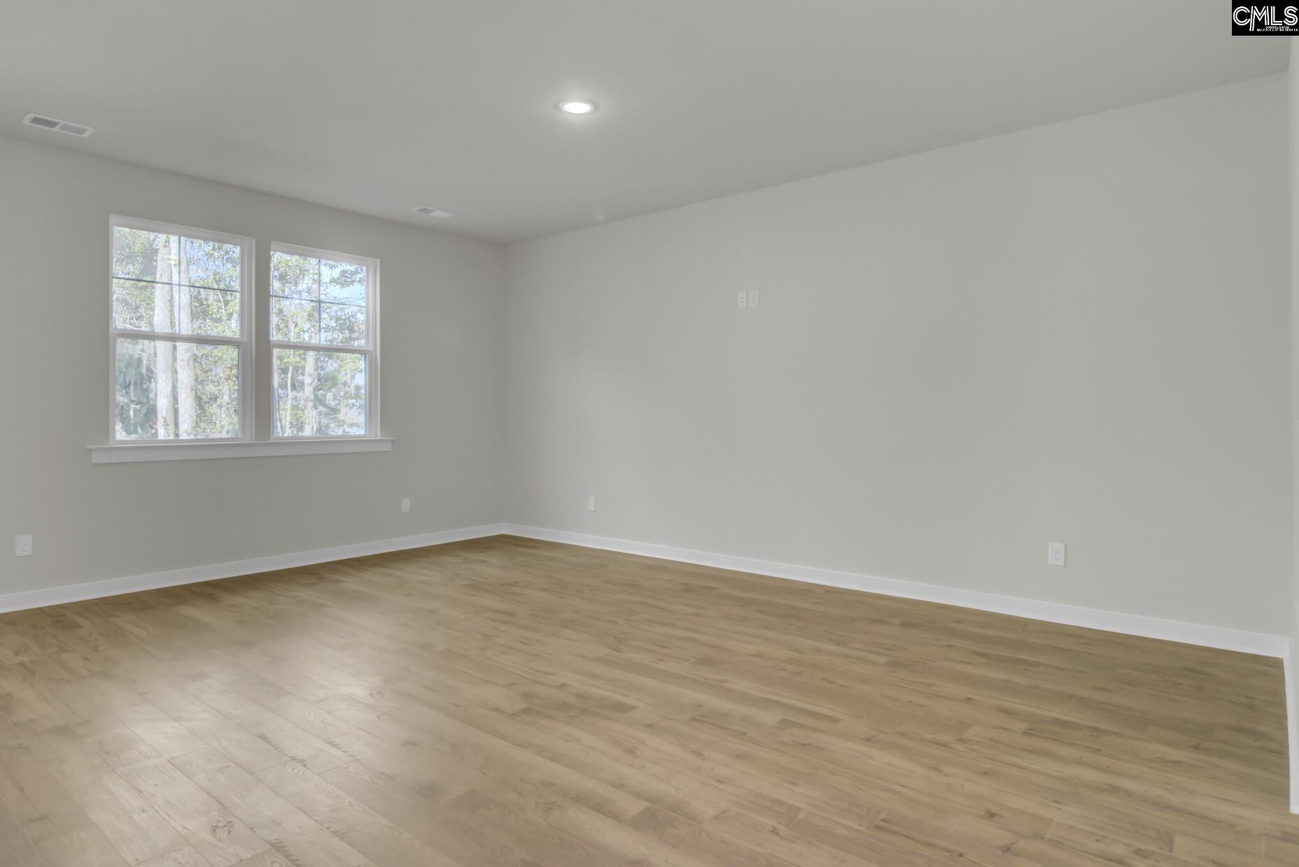 320 Brass Billion Path Lexington, SC 29073