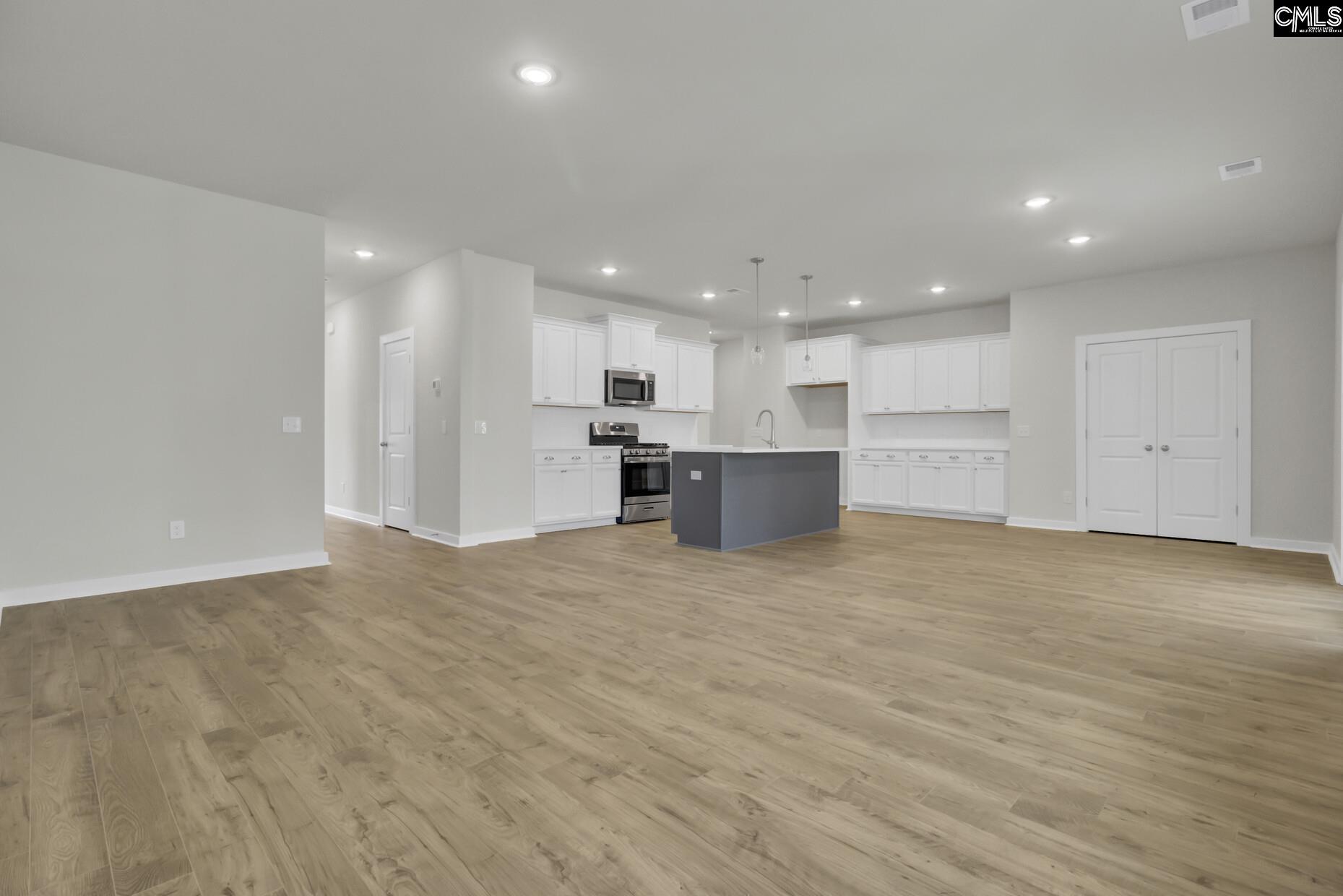 320 Brass Billion Path Lexington, SC 29073
