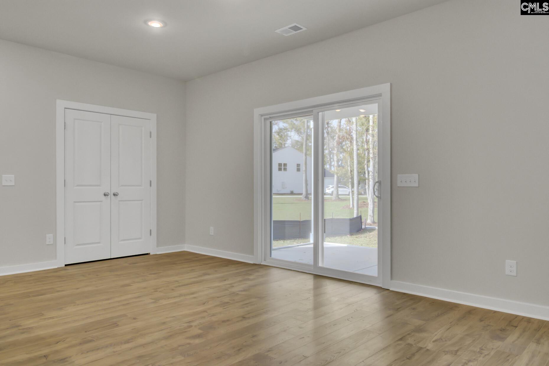 320 Brass Billion Path Lexington, SC 29073