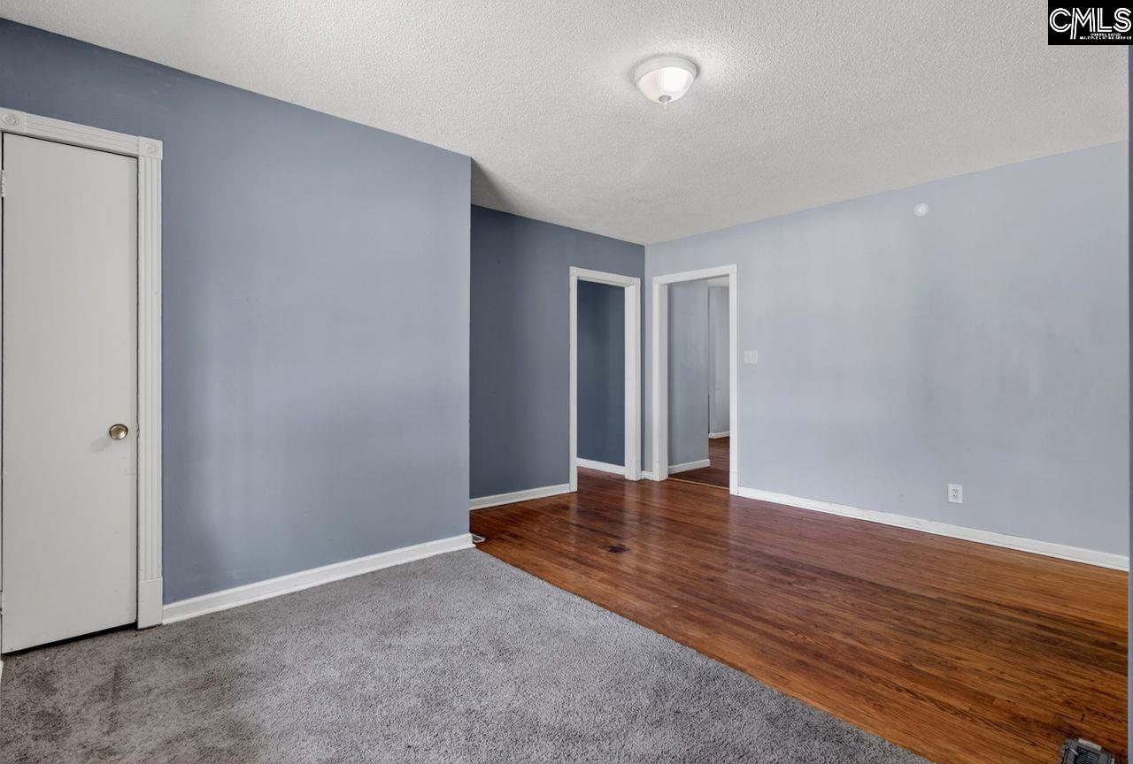 502 May Street St. George, SC 29477