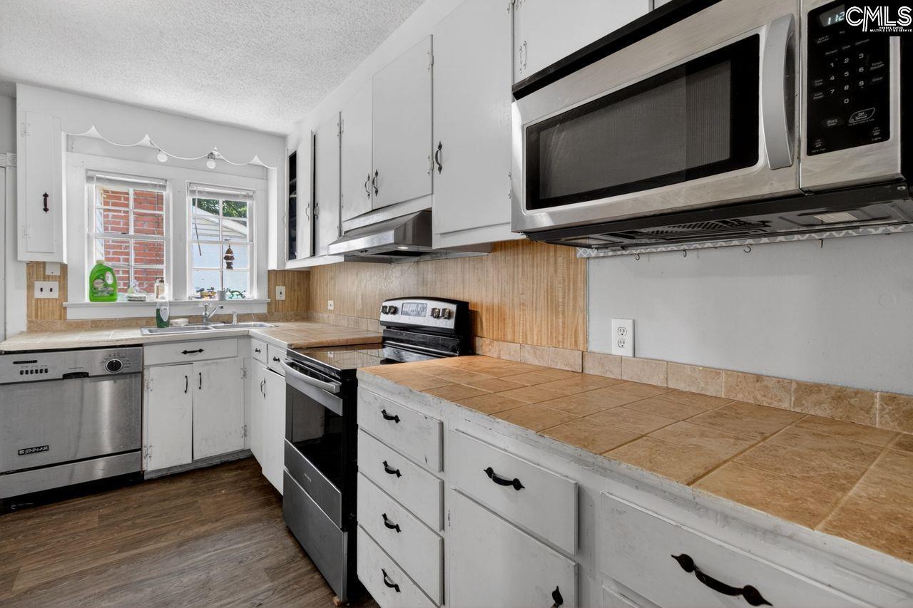 502 May Street St. George, SC 29477