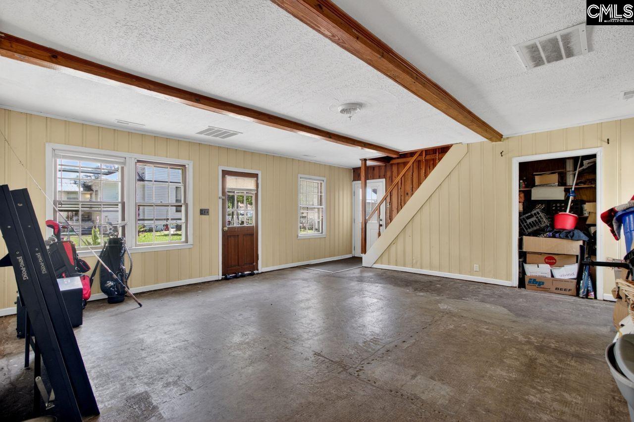 502 May Street St. George, SC 29477