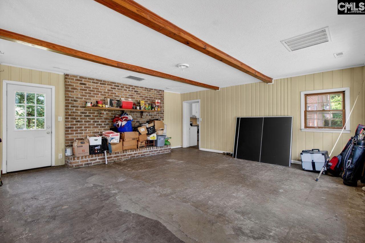 502 May Street St. George, SC 29477