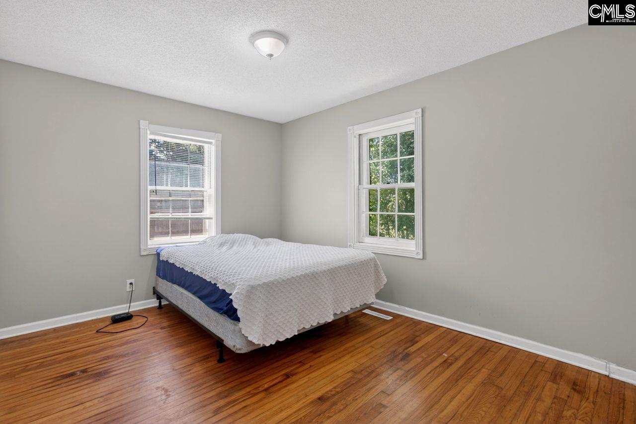 502 May Street St. George, SC 29477