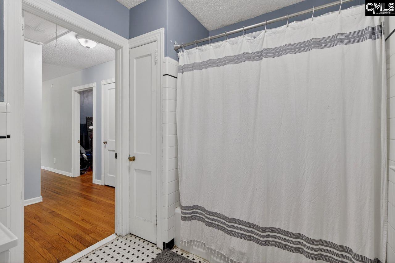 502 May Street St. George, SC 29477