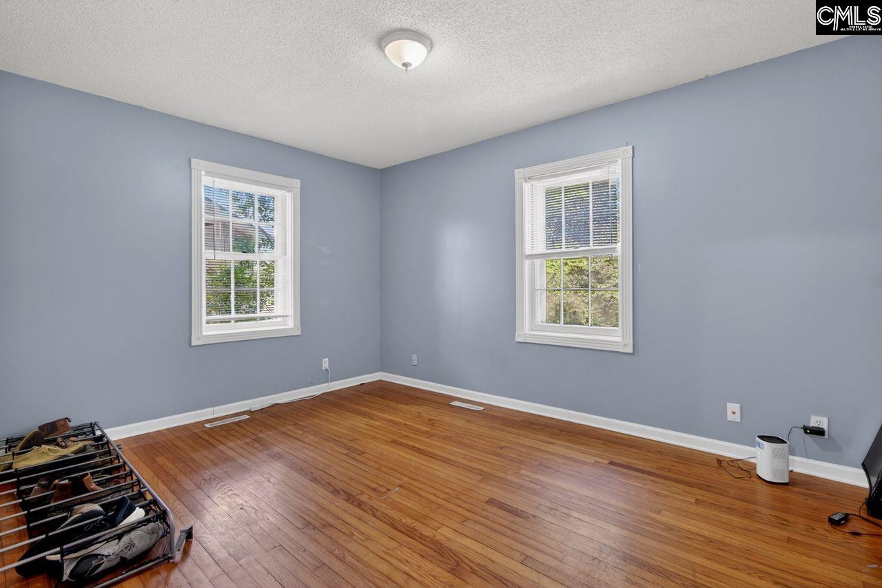 502 May Street St. George, SC 29477