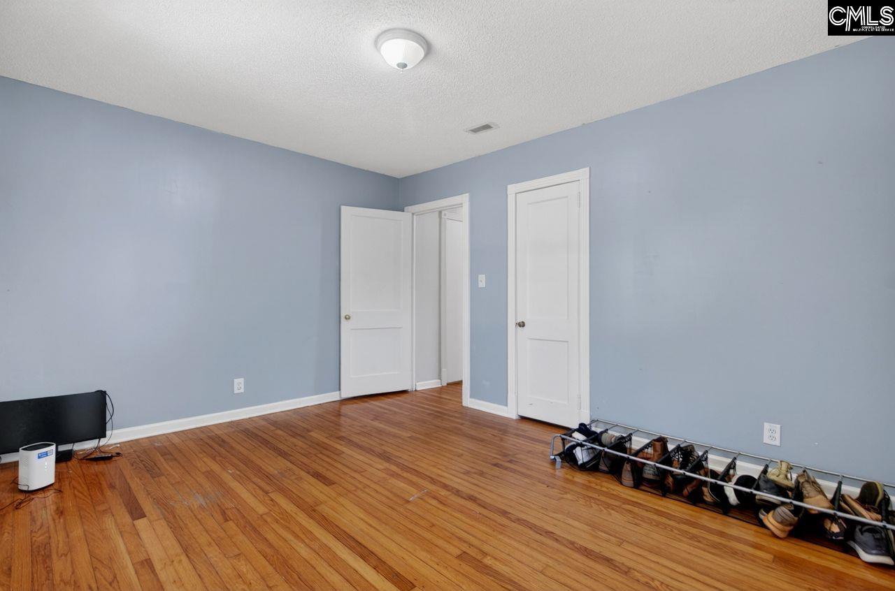 502 May Street St. George, SC 29477
