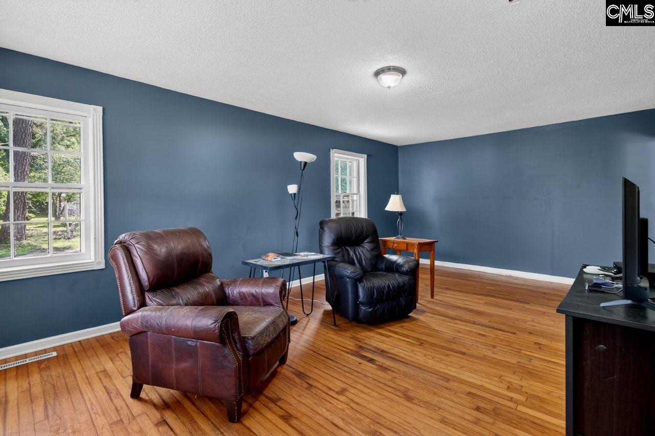 502 May Street St. George, SC 29477
