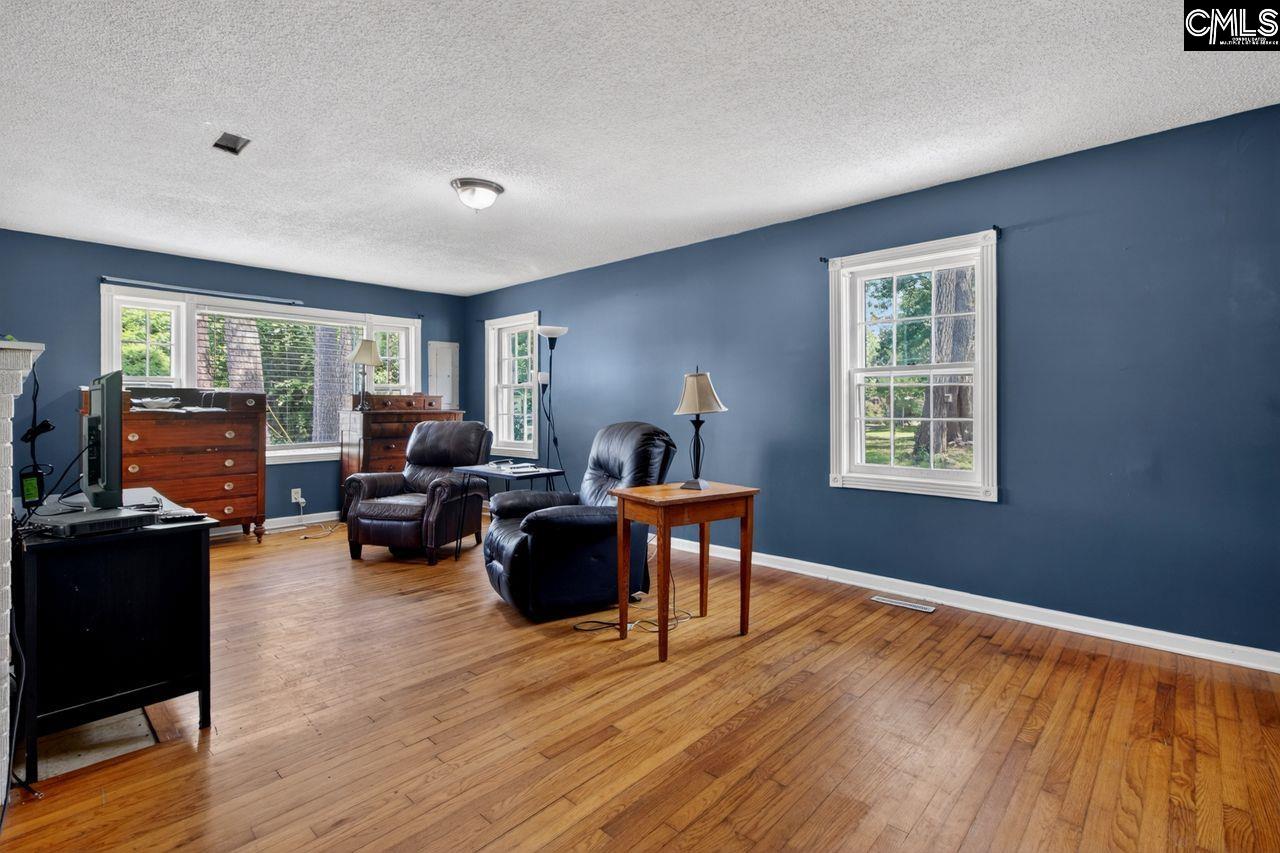 502 May Street St. George, SC 29477