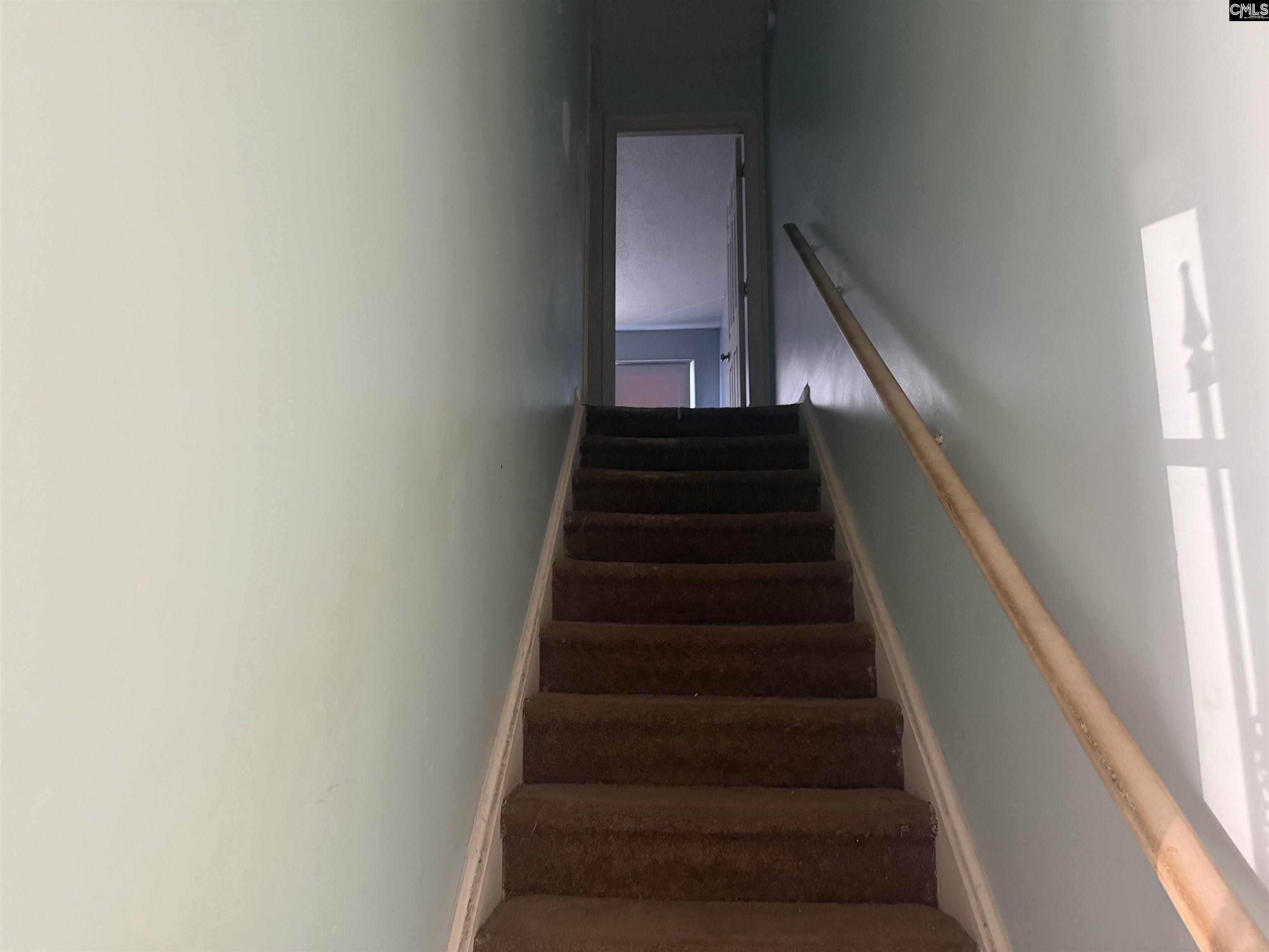 31 Arcadia Cove Columbia, SC 29206-0000