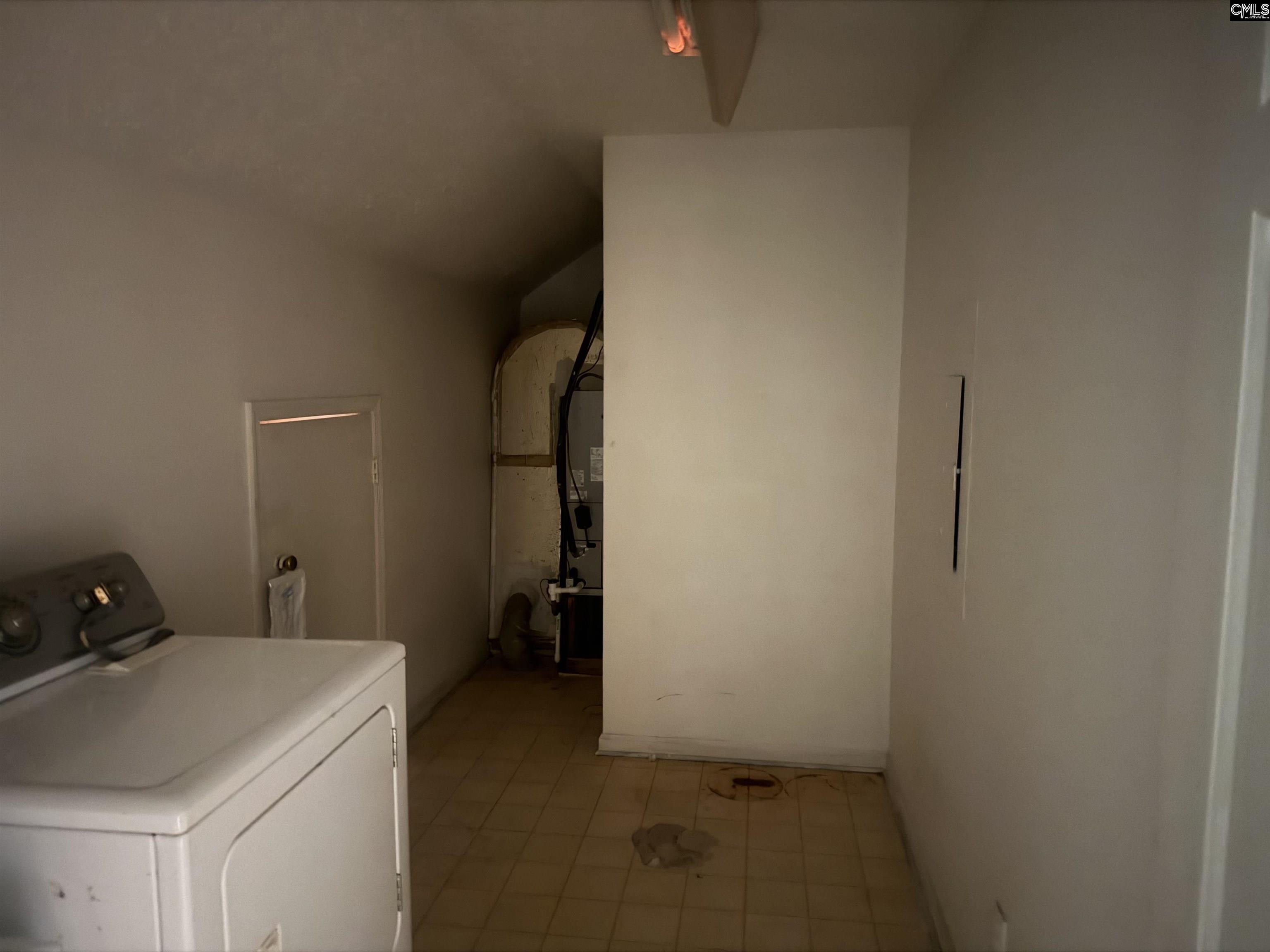 31 Arcadia Cove Columbia, SC 29206-0000