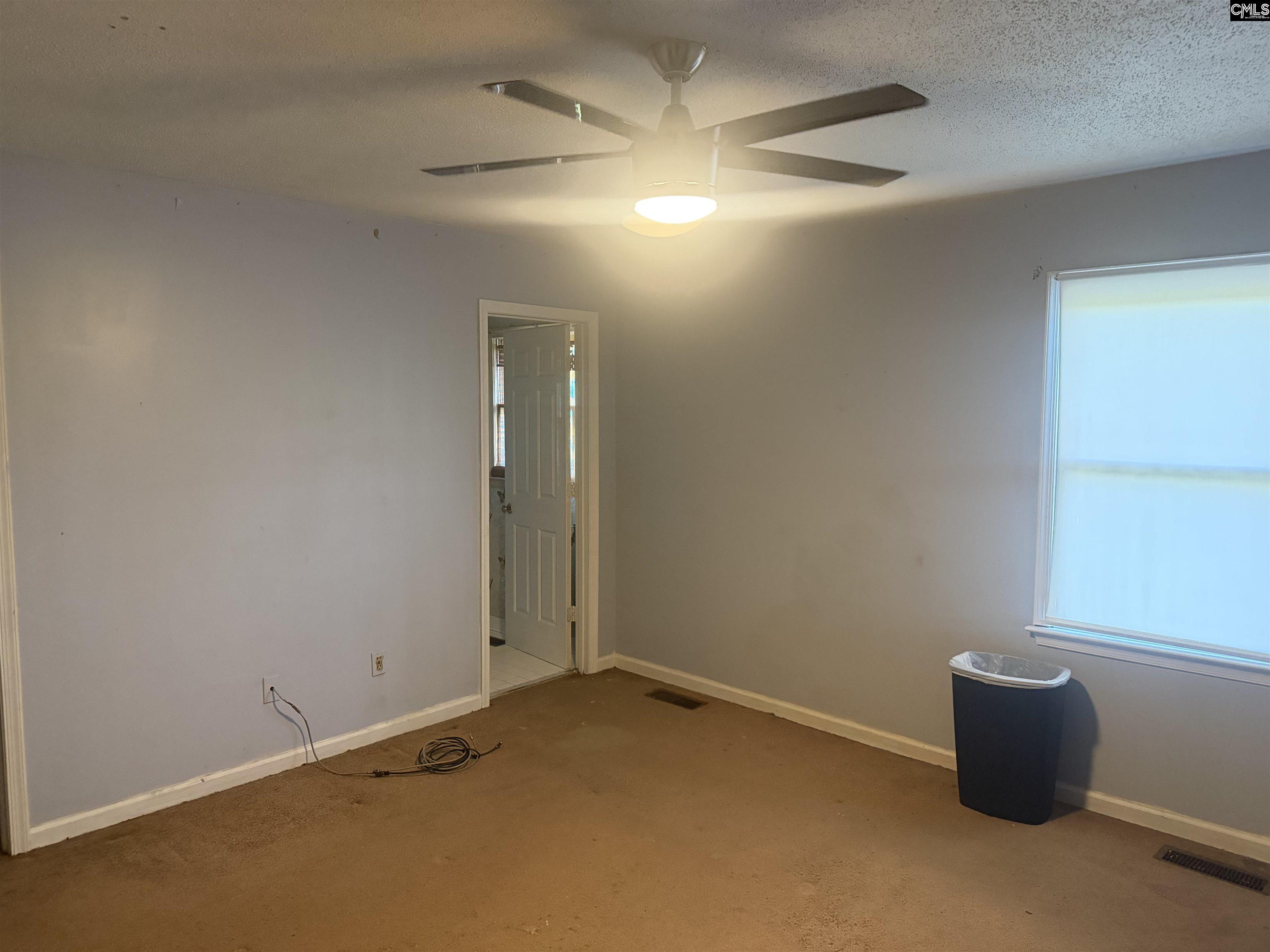 31 Arcadia Cove Columbia, SC 29206-0000