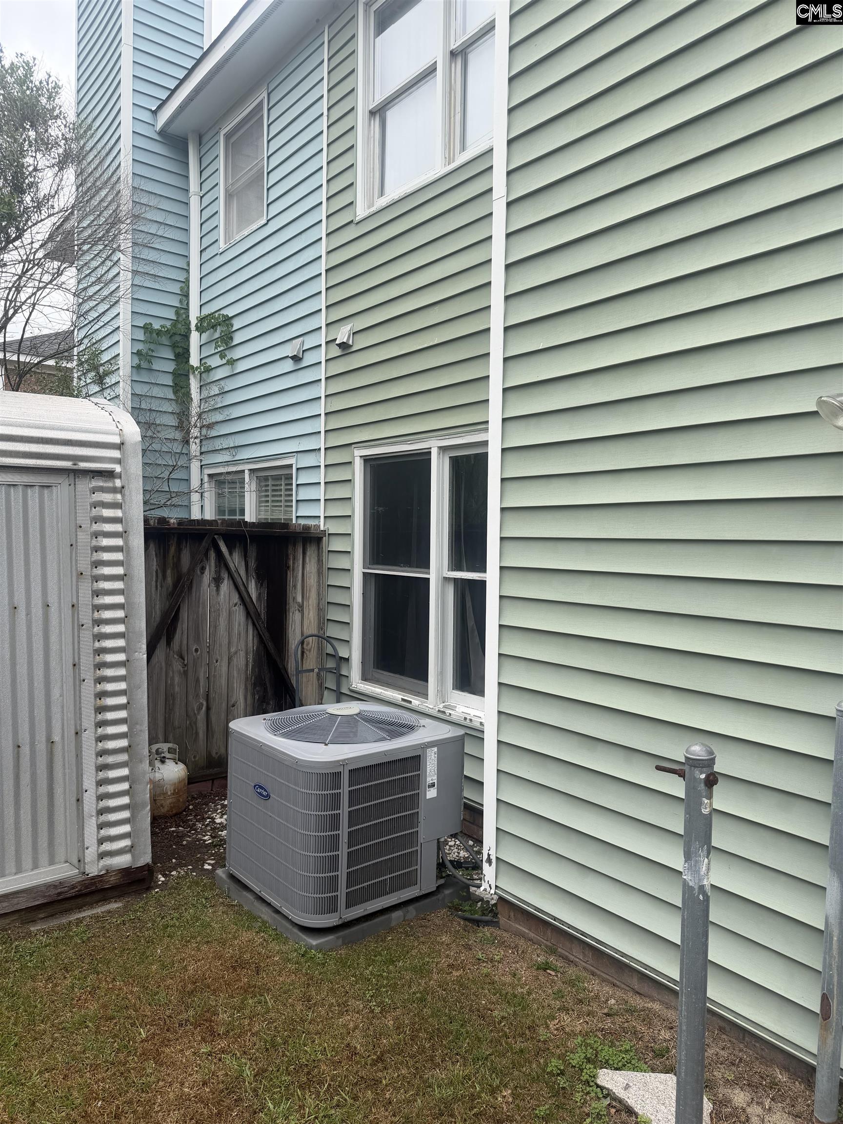 31 Arcadia Cove Columbia, SC 29206-0000