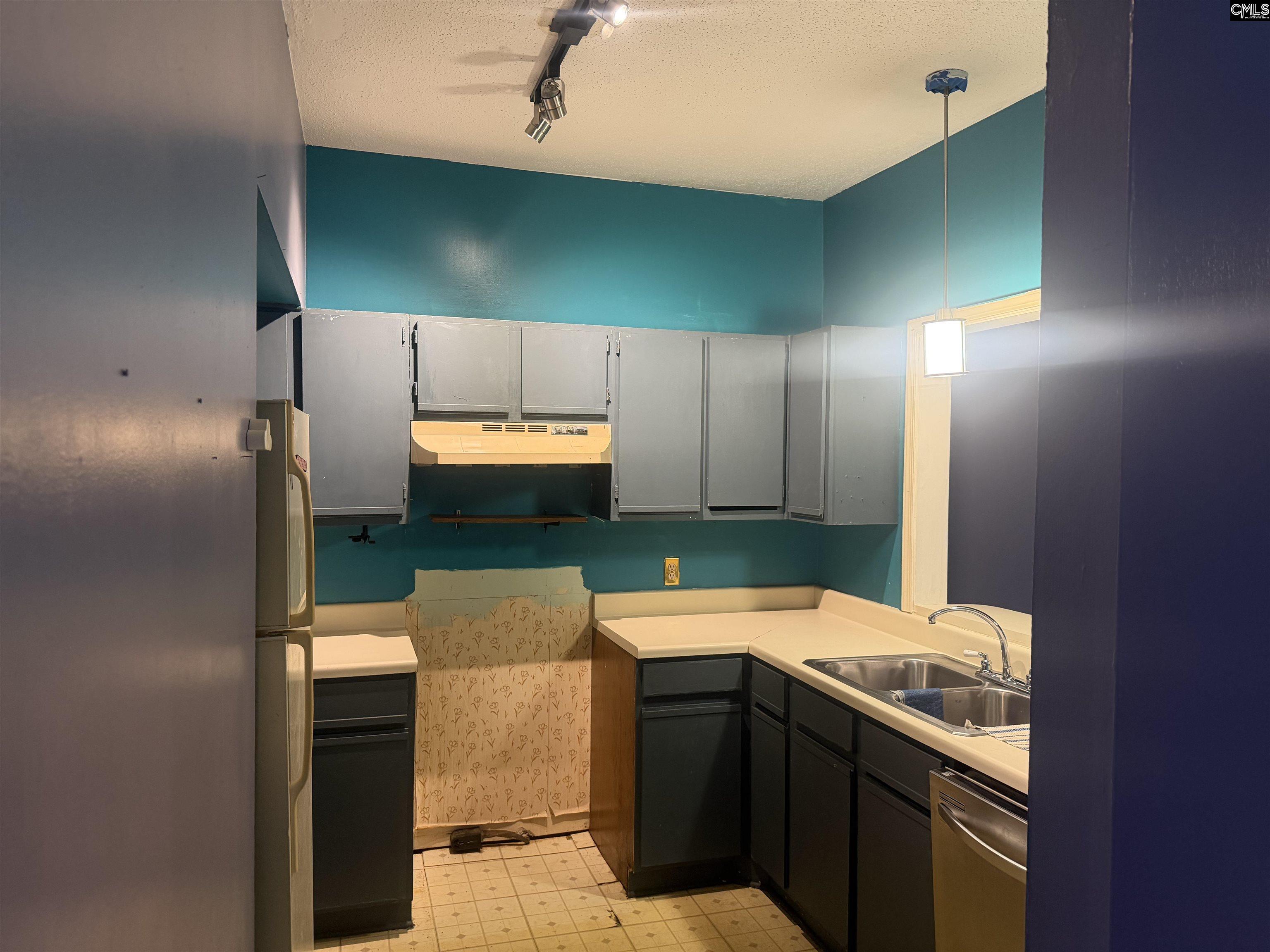 31 Arcadia Cove Columbia, SC 29206-0000