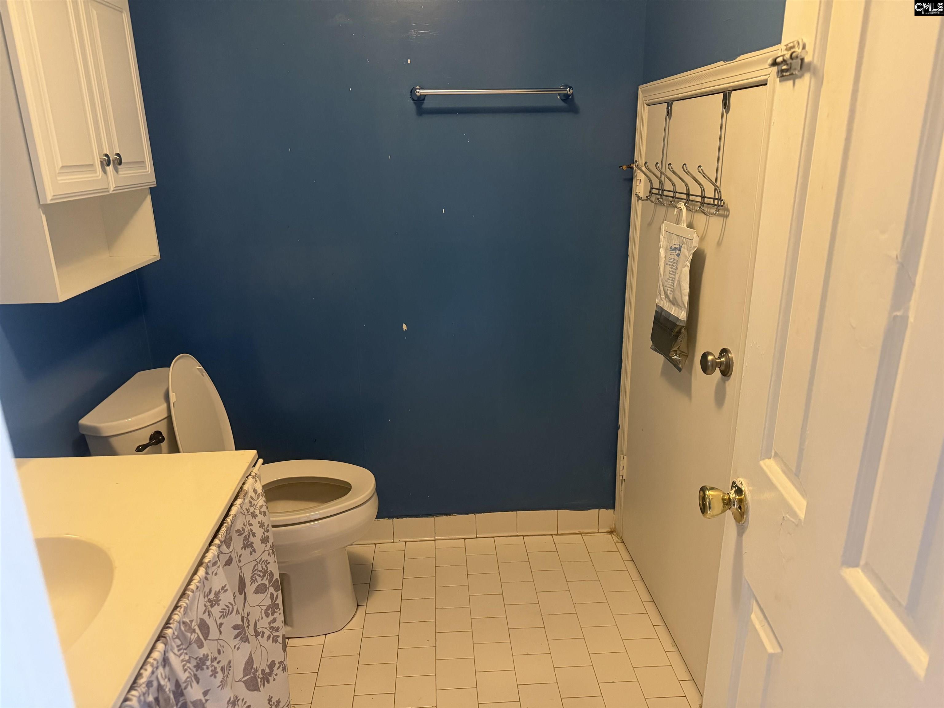 31 Arcadia Cove Columbia, SC 29206-0000