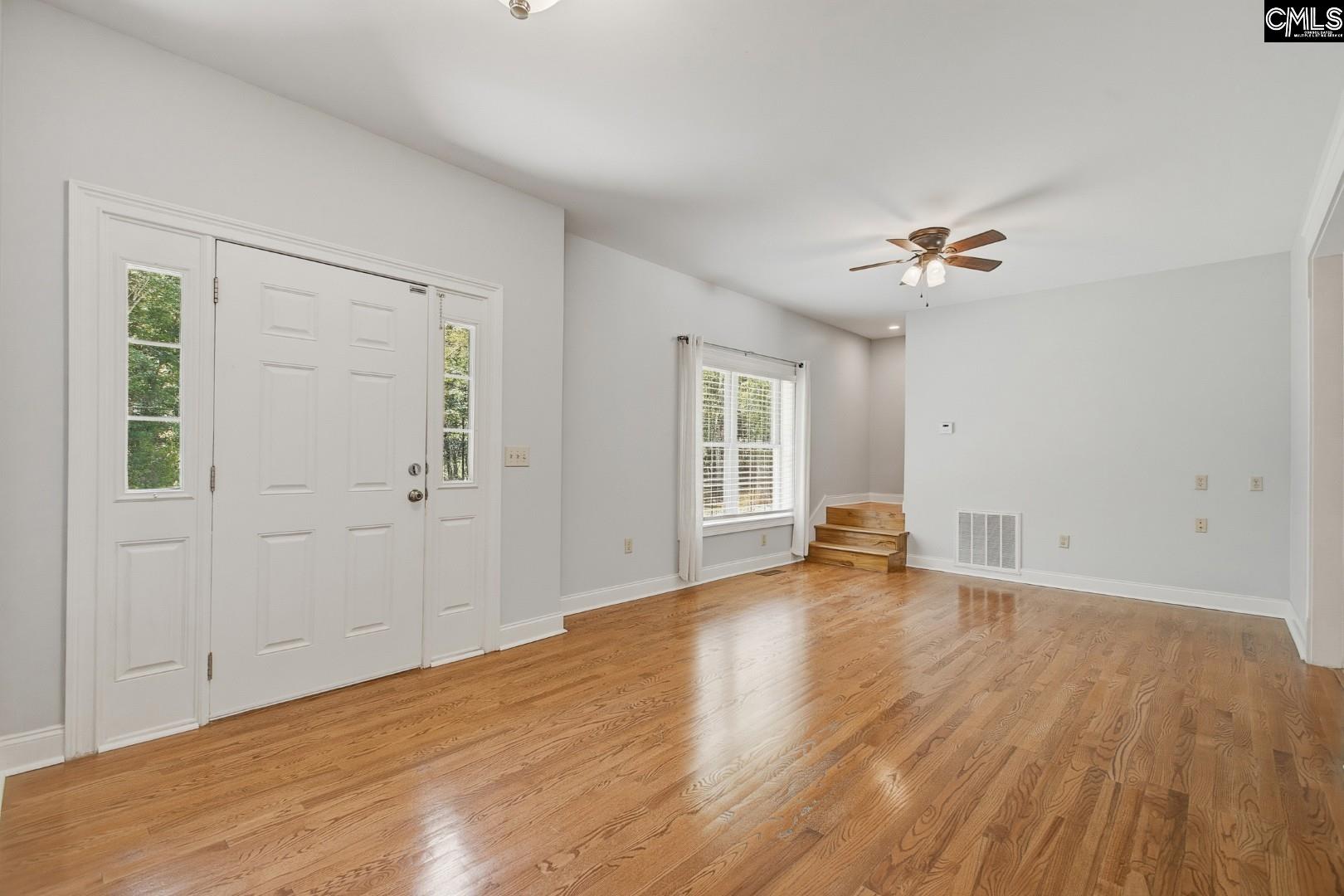 334 Shoptaw Road Holly Hill, SC 29059