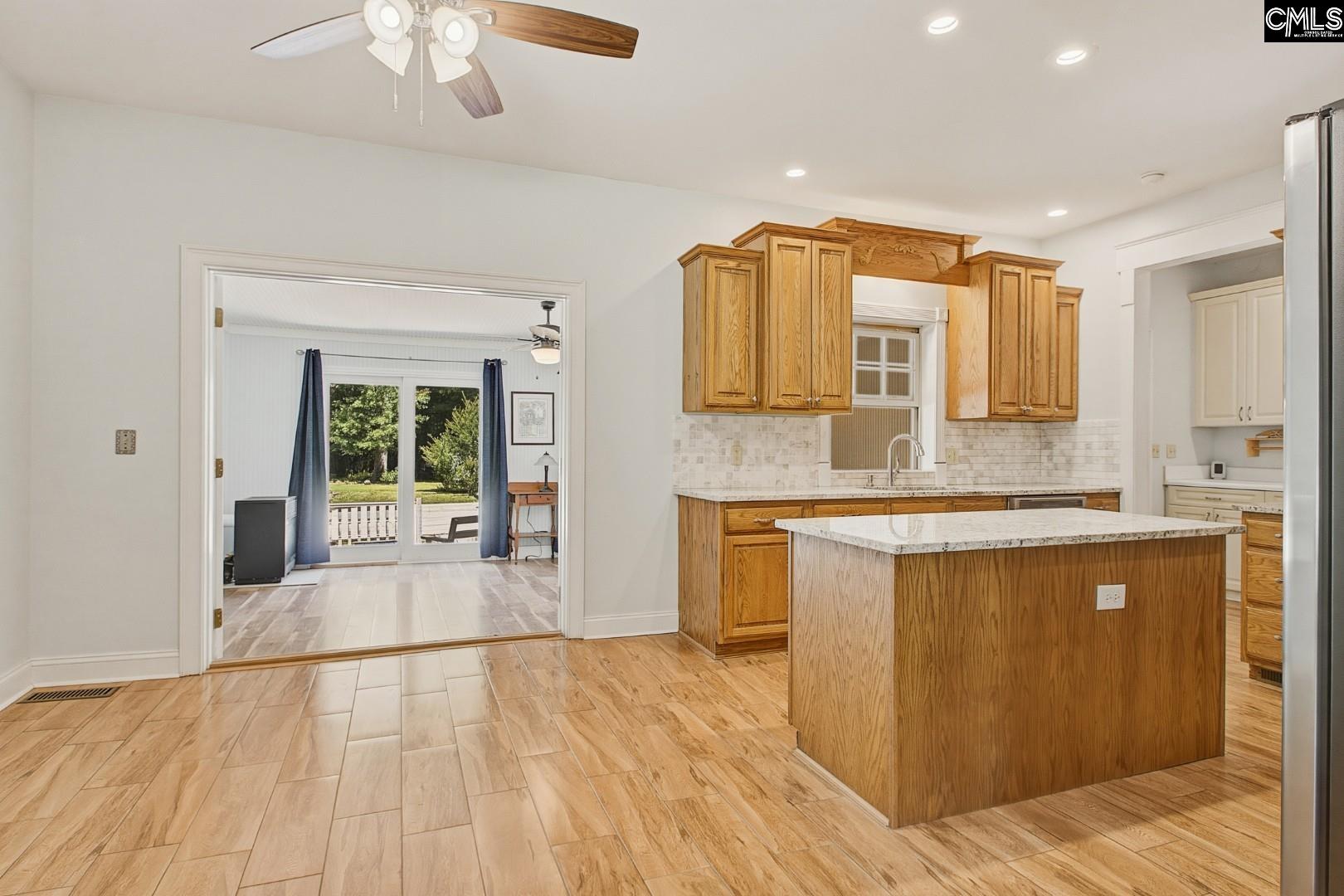 334 Shoptaw Road Holly Hill, SC 29059