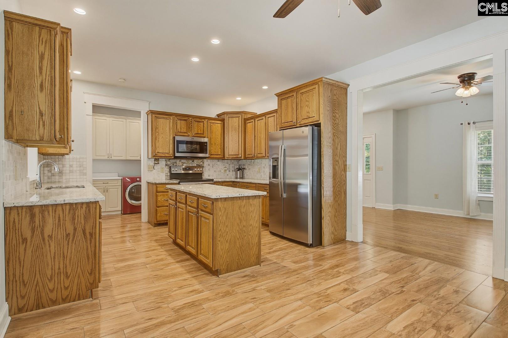 334 Shoptaw Road Holly Hill, SC 29059