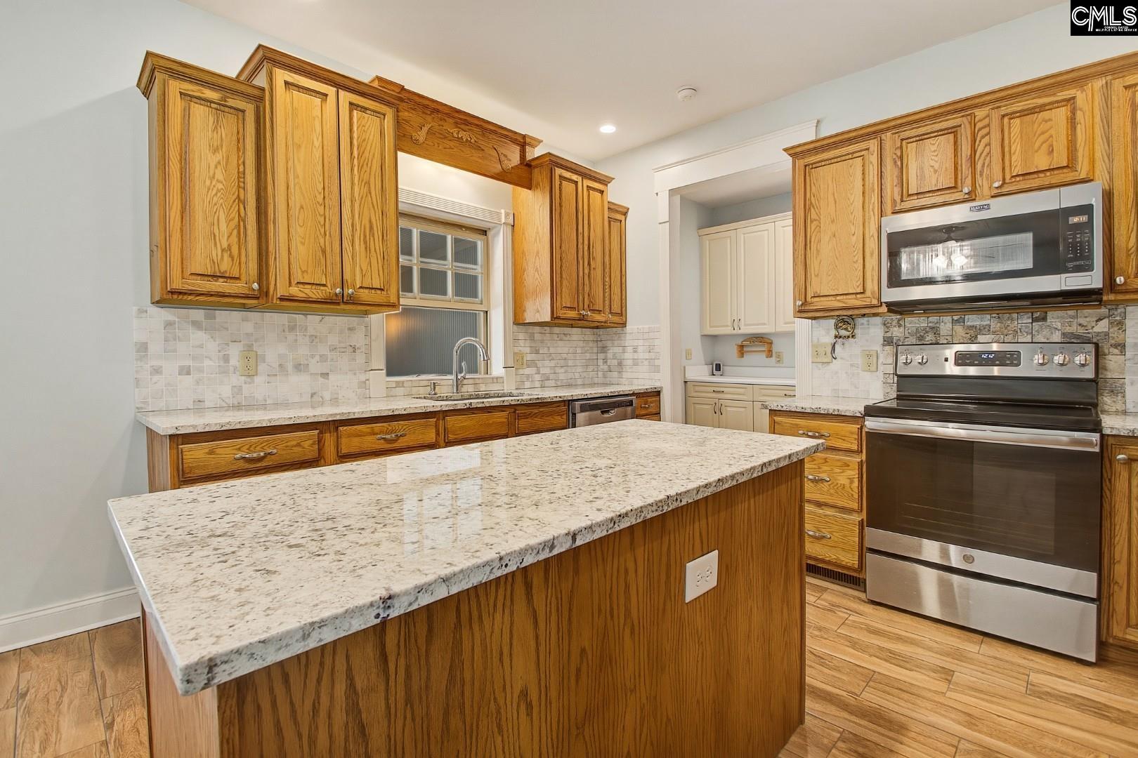 334 Shoptaw Road Holly Hill, SC 29059