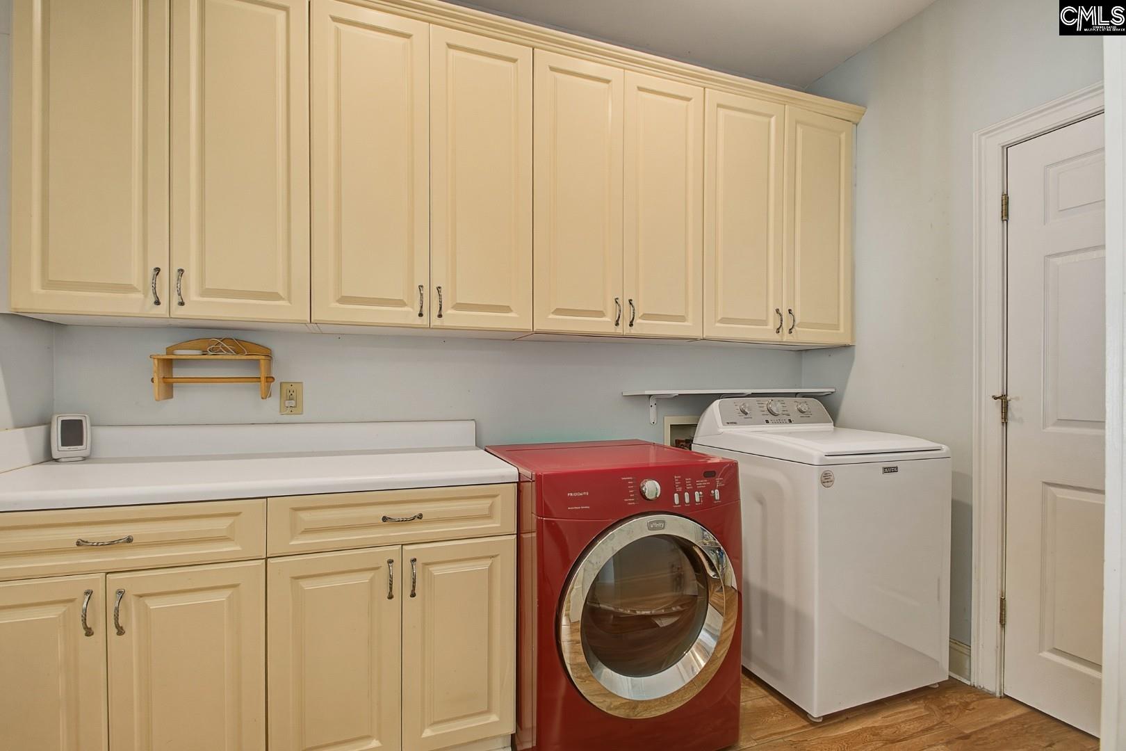 334 Shoptaw Road Holly Hill, SC 29059