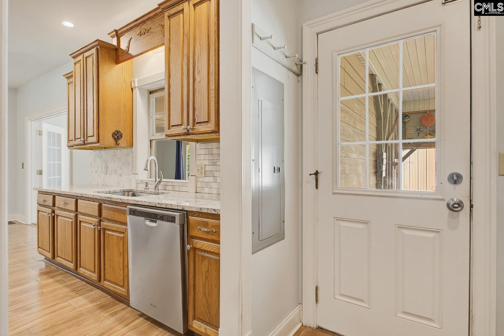 334 Shoptaw Road Holly Hill, SC 29059