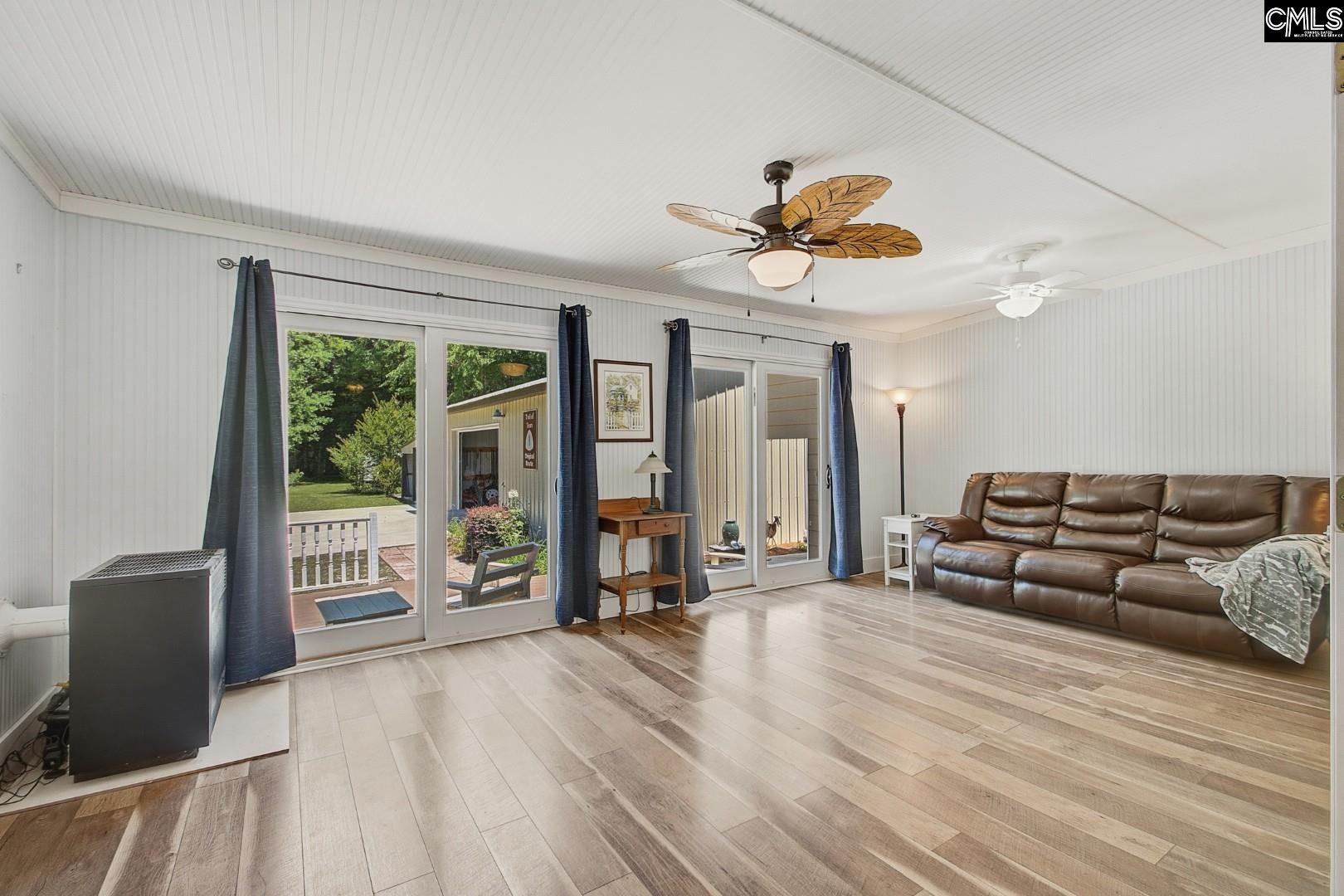334 Shoptaw Road Holly Hill, SC 29059